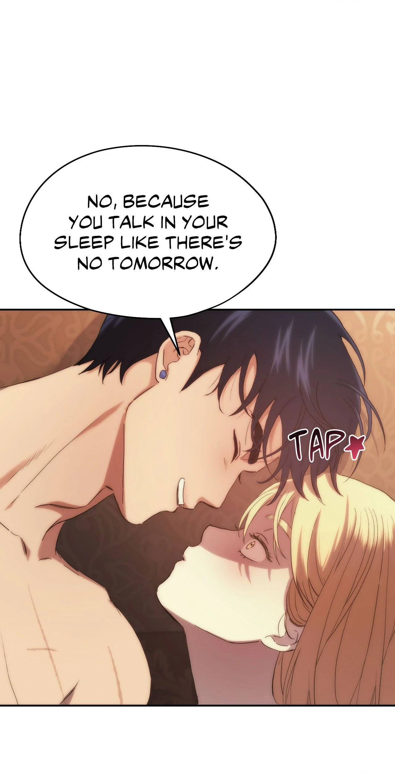 The Golden Wife-in-Law Chapter 42 - page 80
