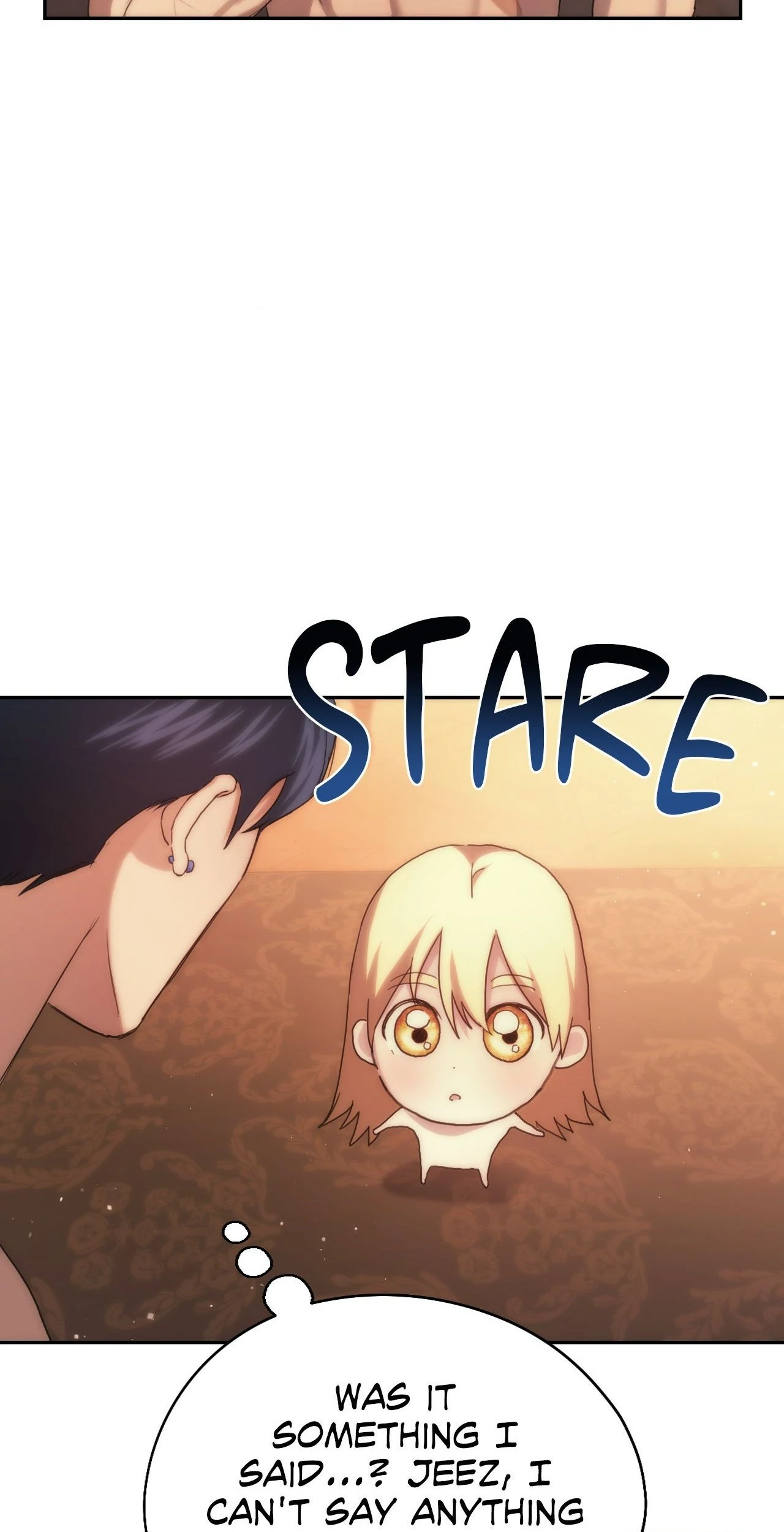 The Golden Wife-in-Law Chapter 42 - page 84