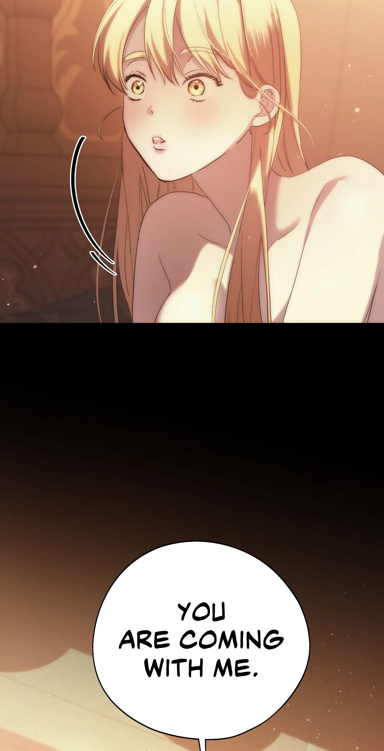 The Golden Wife-in-Law Chapter 42 - page 88
