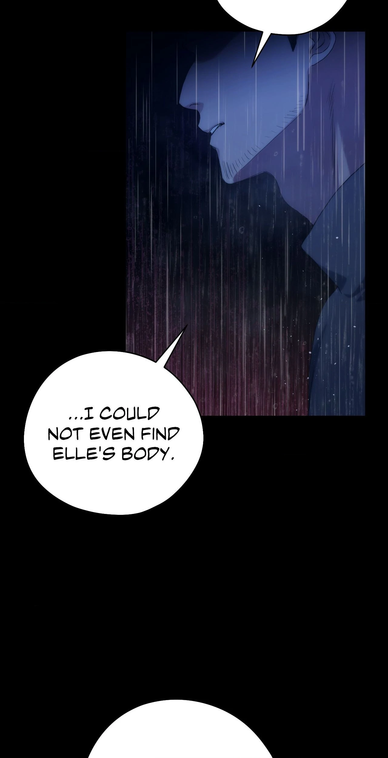 The Golden Wife-in-Law Chapter 42 - page 9