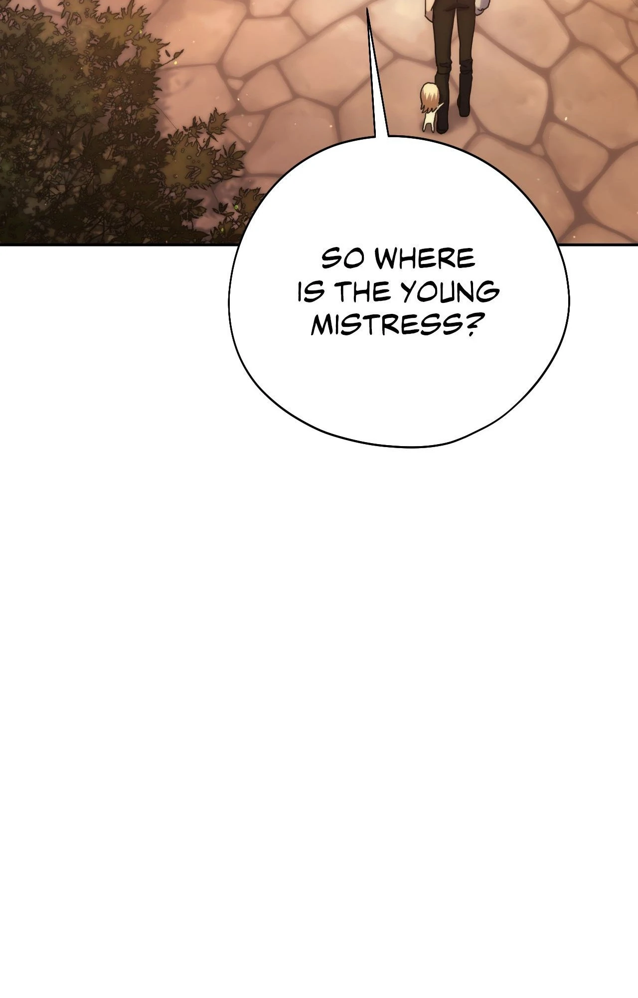 The Golden Wife-in-Law Chapter 43 - page 99