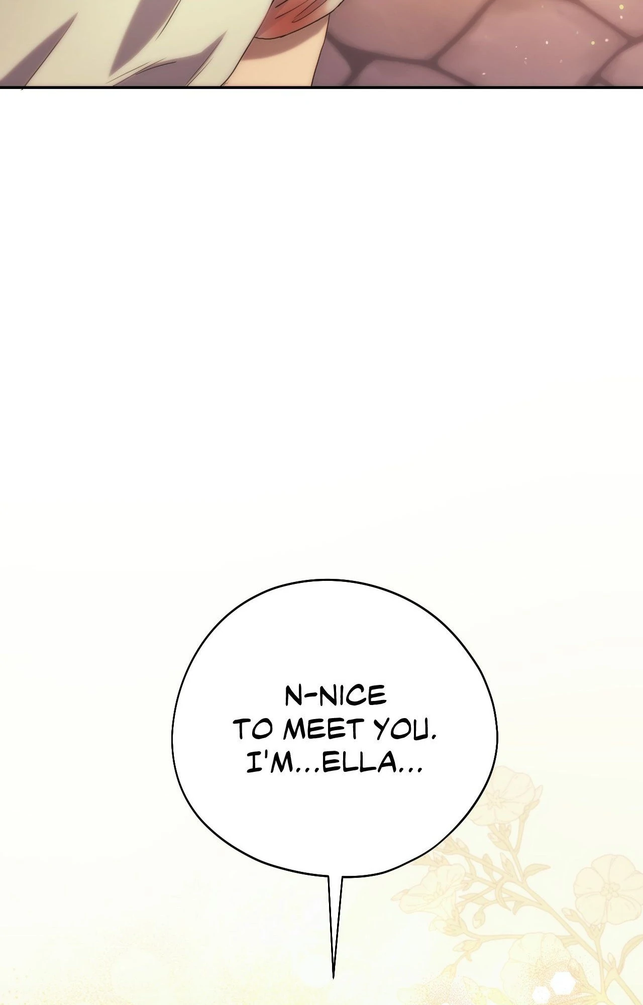 The Golden Wife-in-Law Chapter 43 - page 102