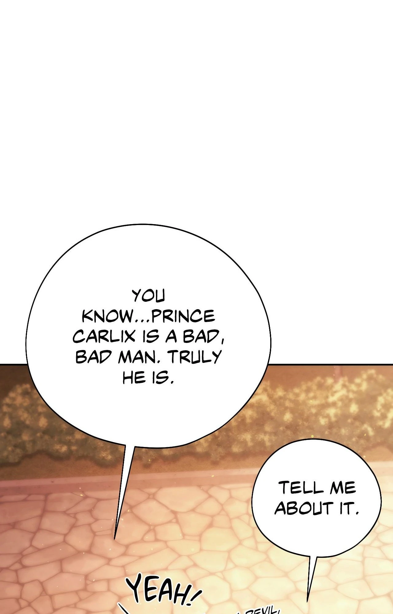 The Golden Wife-in-Law Chapter 43 - page 106