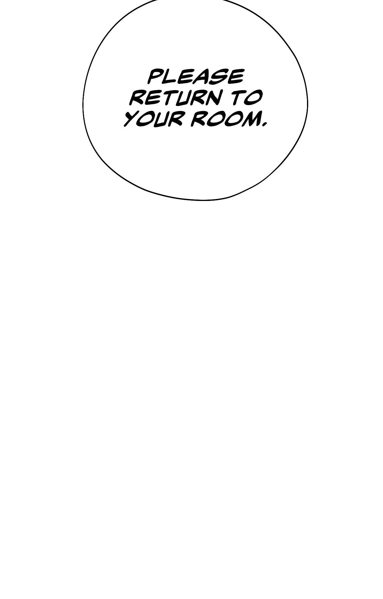The Golden Wife-in-Law Chapter 43 - page 17