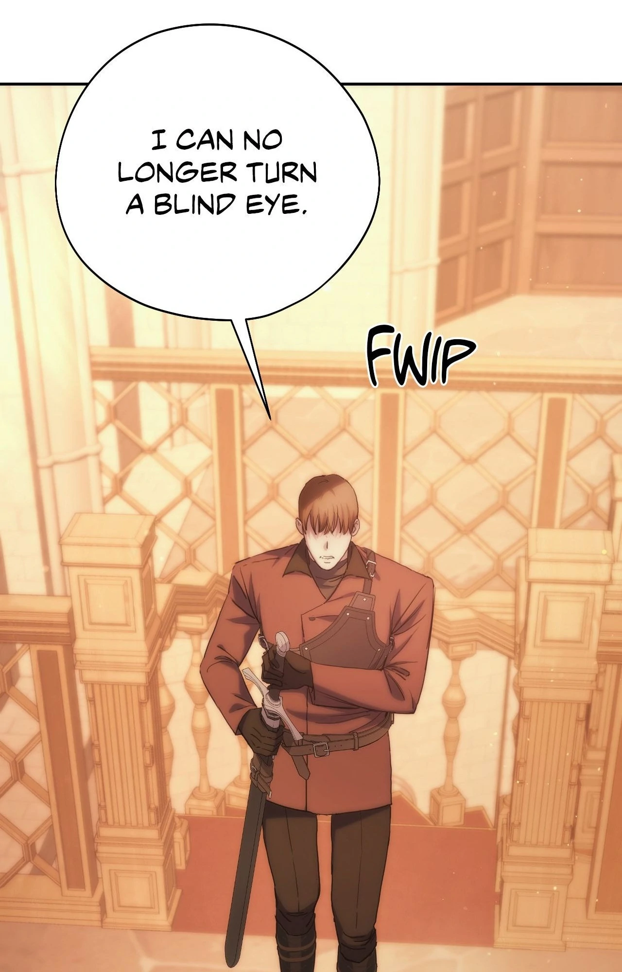 The Golden Wife-in-Law Chapter 43 - page 18