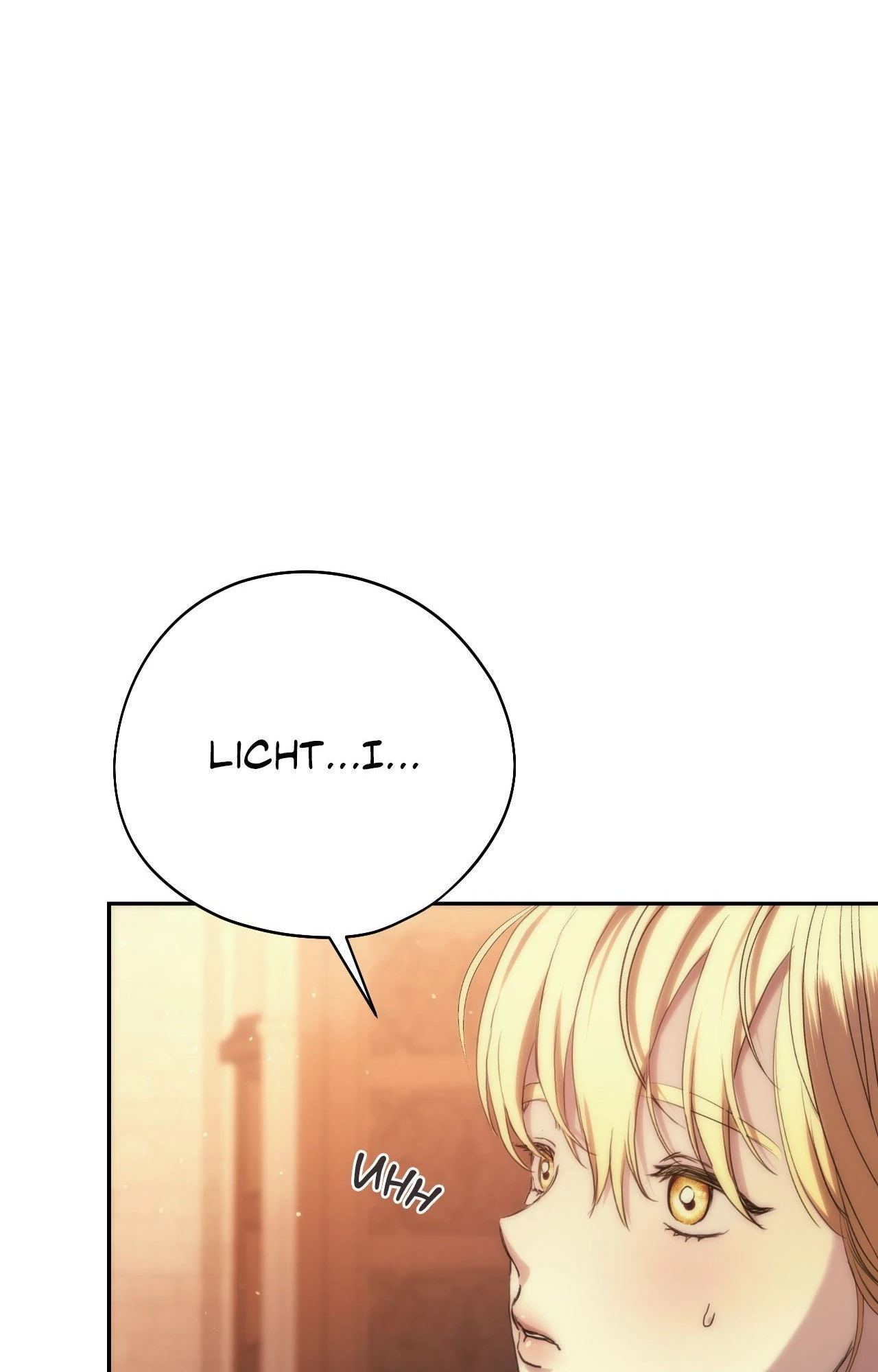 The Golden Wife-in-Law Chapter 43 - page 25