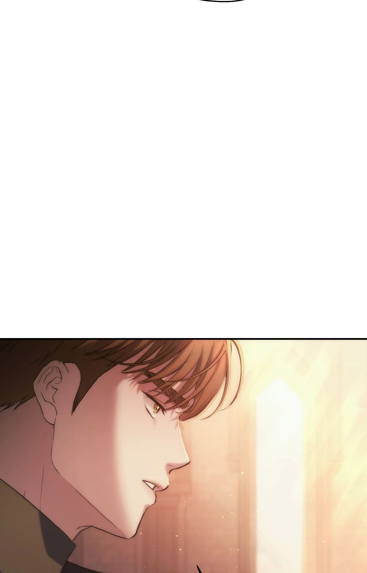 The Golden Wife-in-Law Chapter 43 - page 28