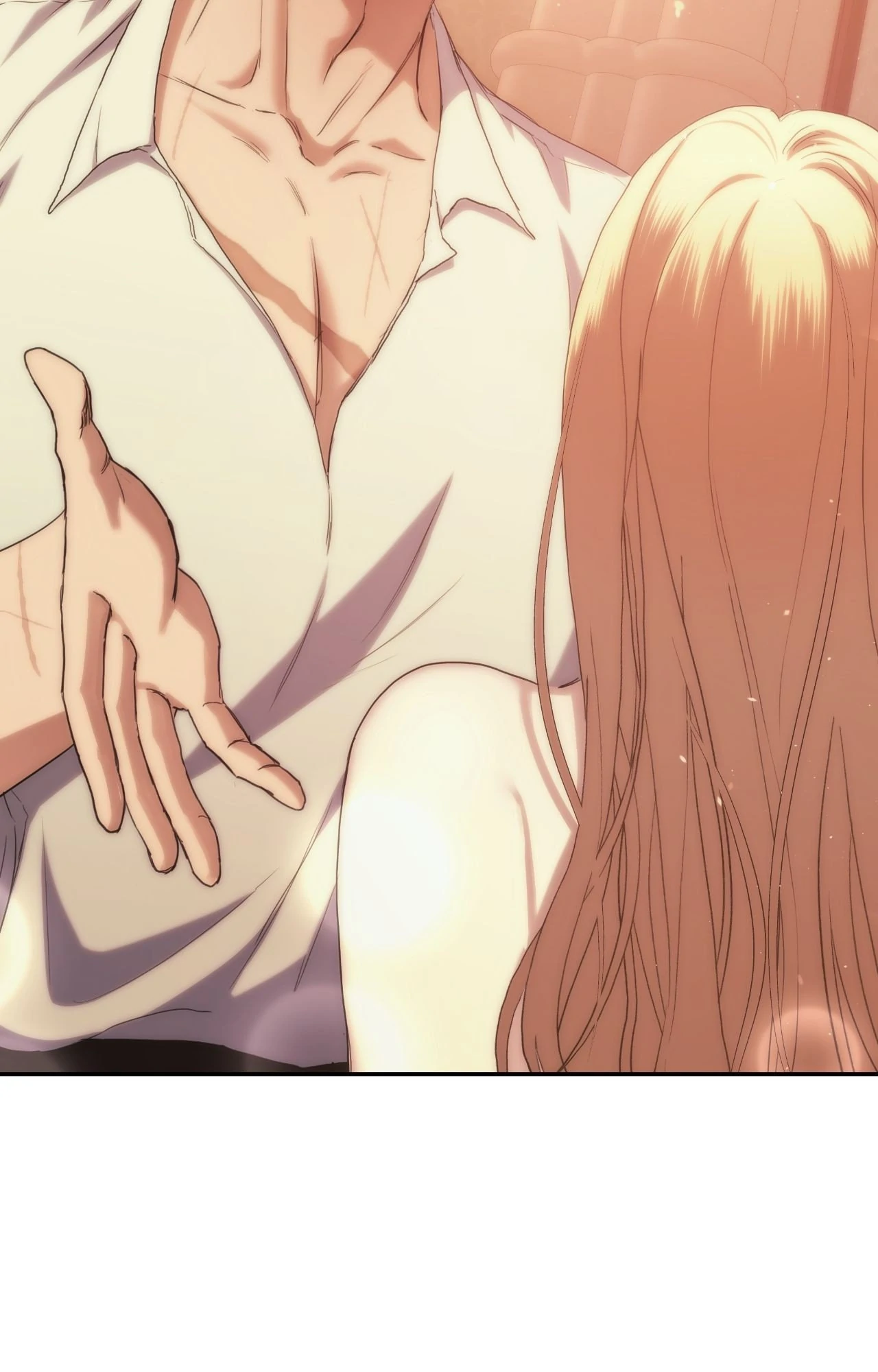 The Golden Wife-in-Law Chapter 43 - page 2