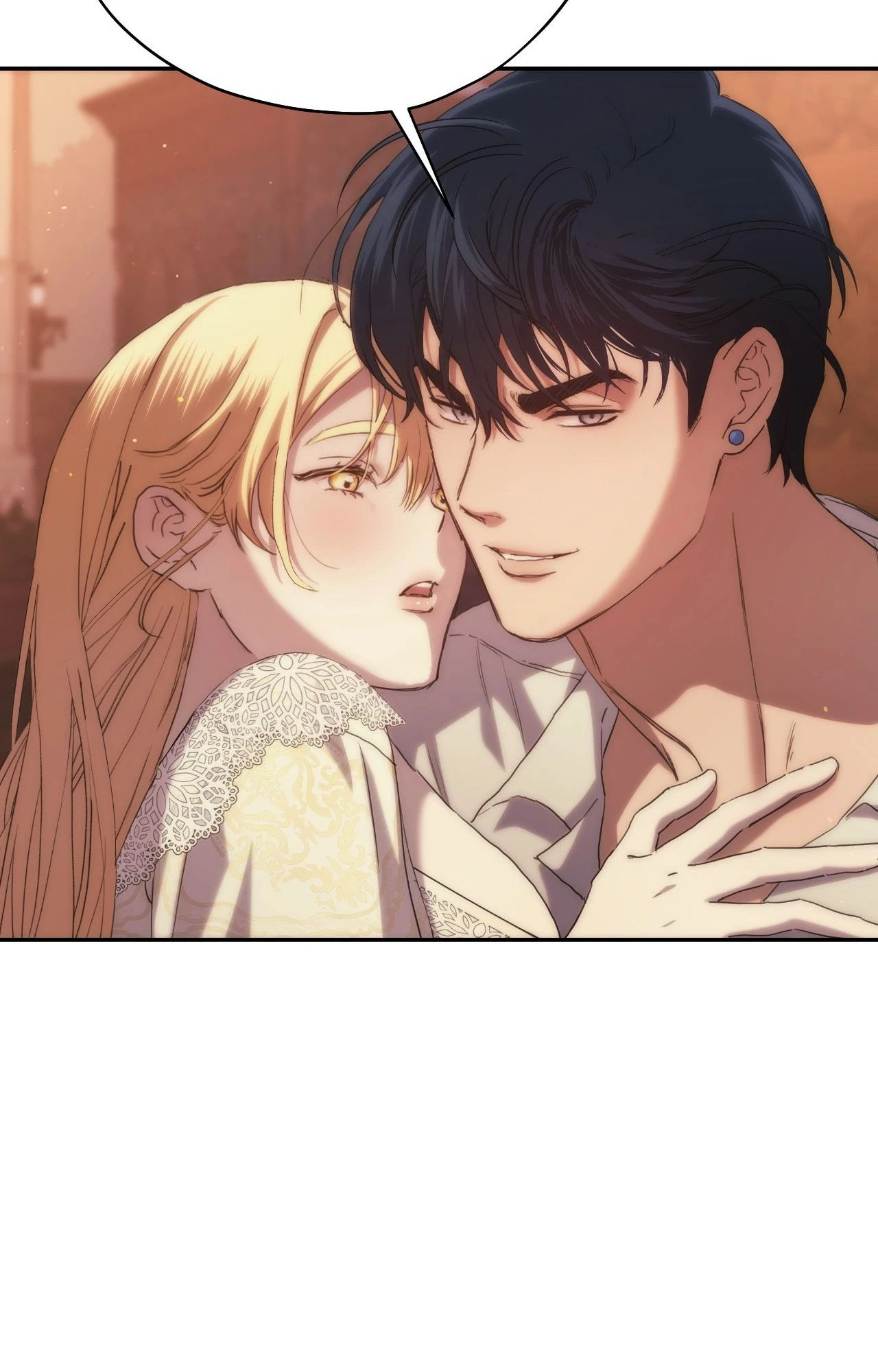 The Golden Wife-in-Law Chapter 43 - page 30