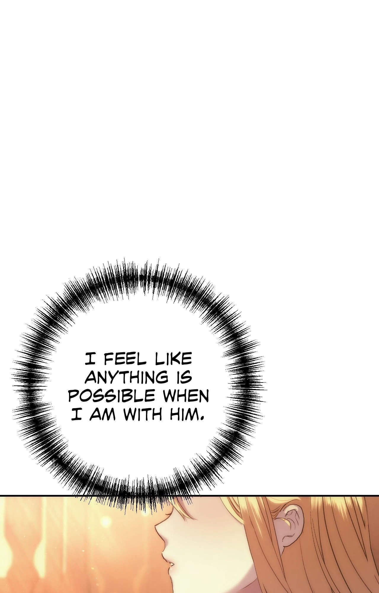 The Golden Wife-in-Law Chapter 43 - page 3