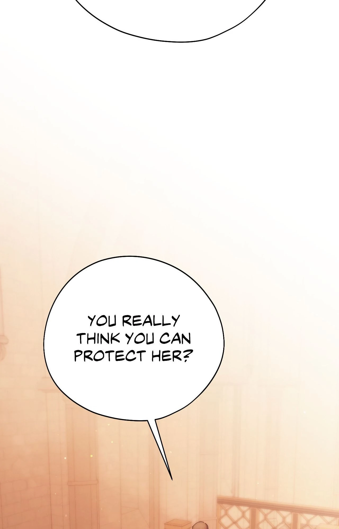 The Golden Wife-in-Law Chapter 43 - page 39