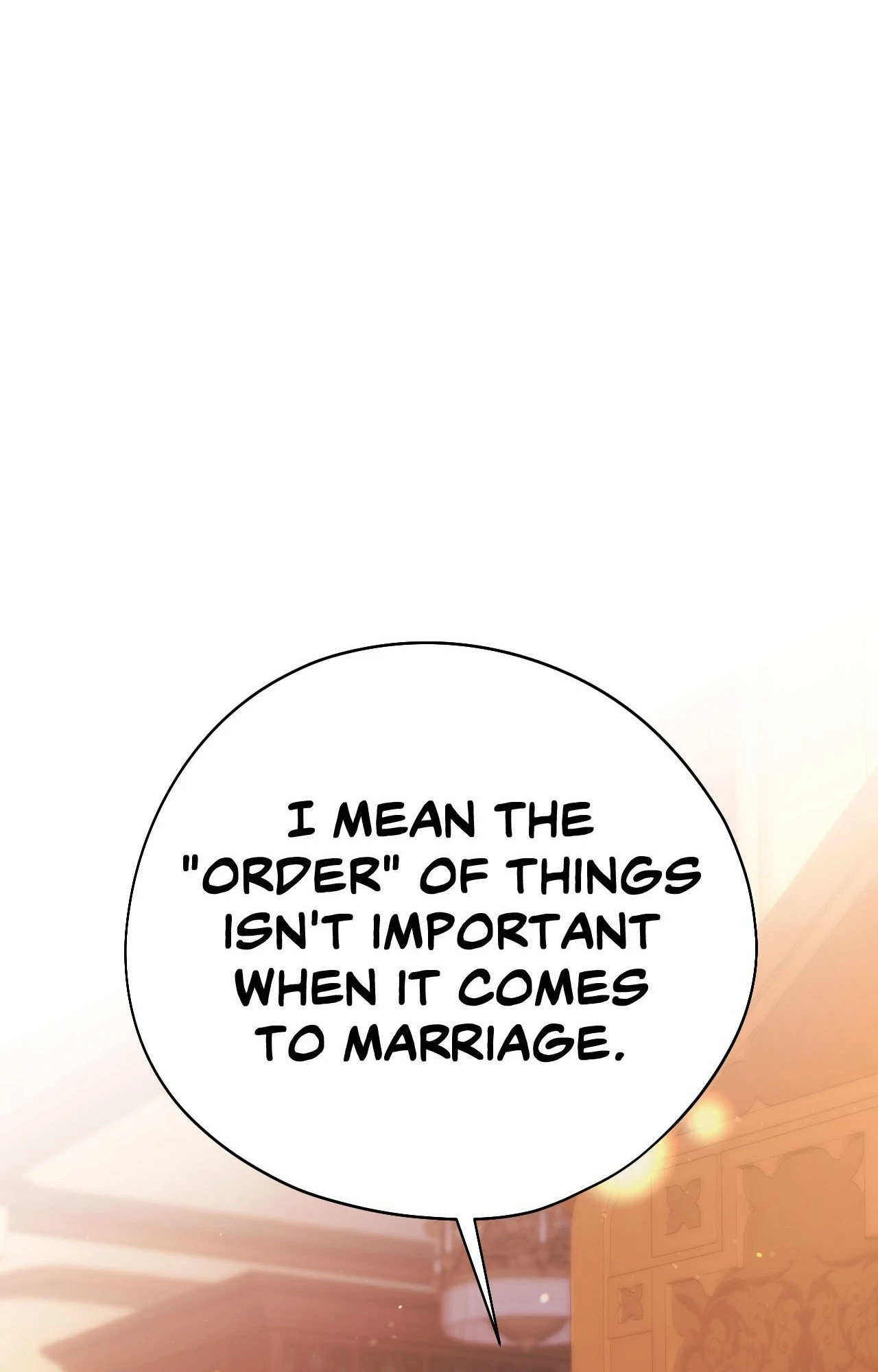 The Golden Wife-in-Law Chapter 43 - page 45