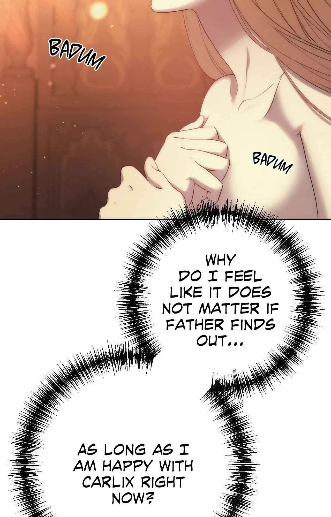 The Golden Wife-in-Law Chapter 43 - page 4
