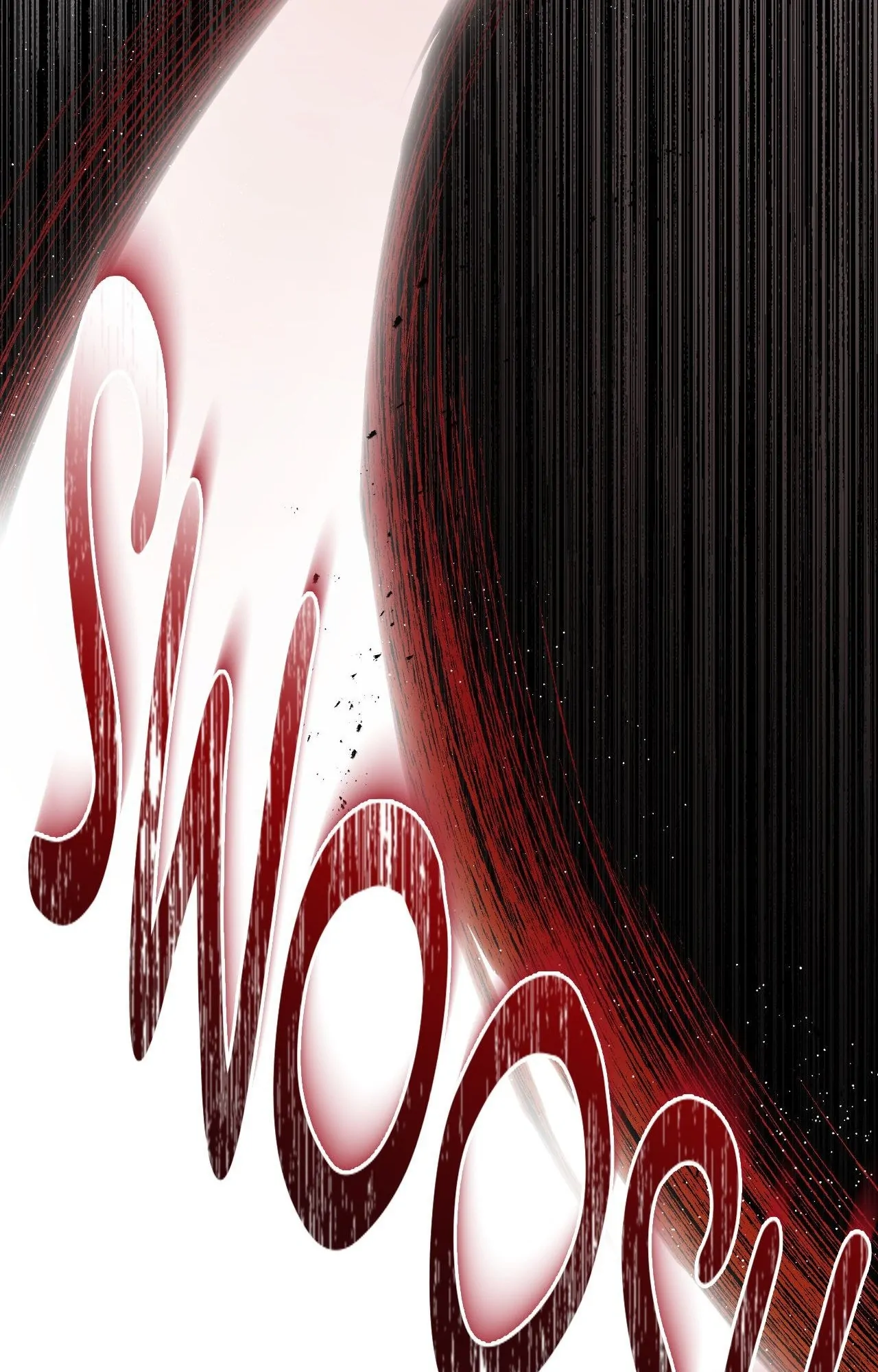 The Golden Wife-in-Law Chapter 43 - page 49