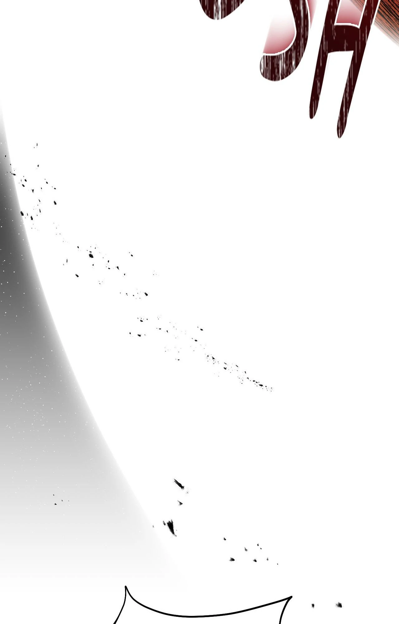 The Golden Wife-in-Law Chapter 43 - page 50