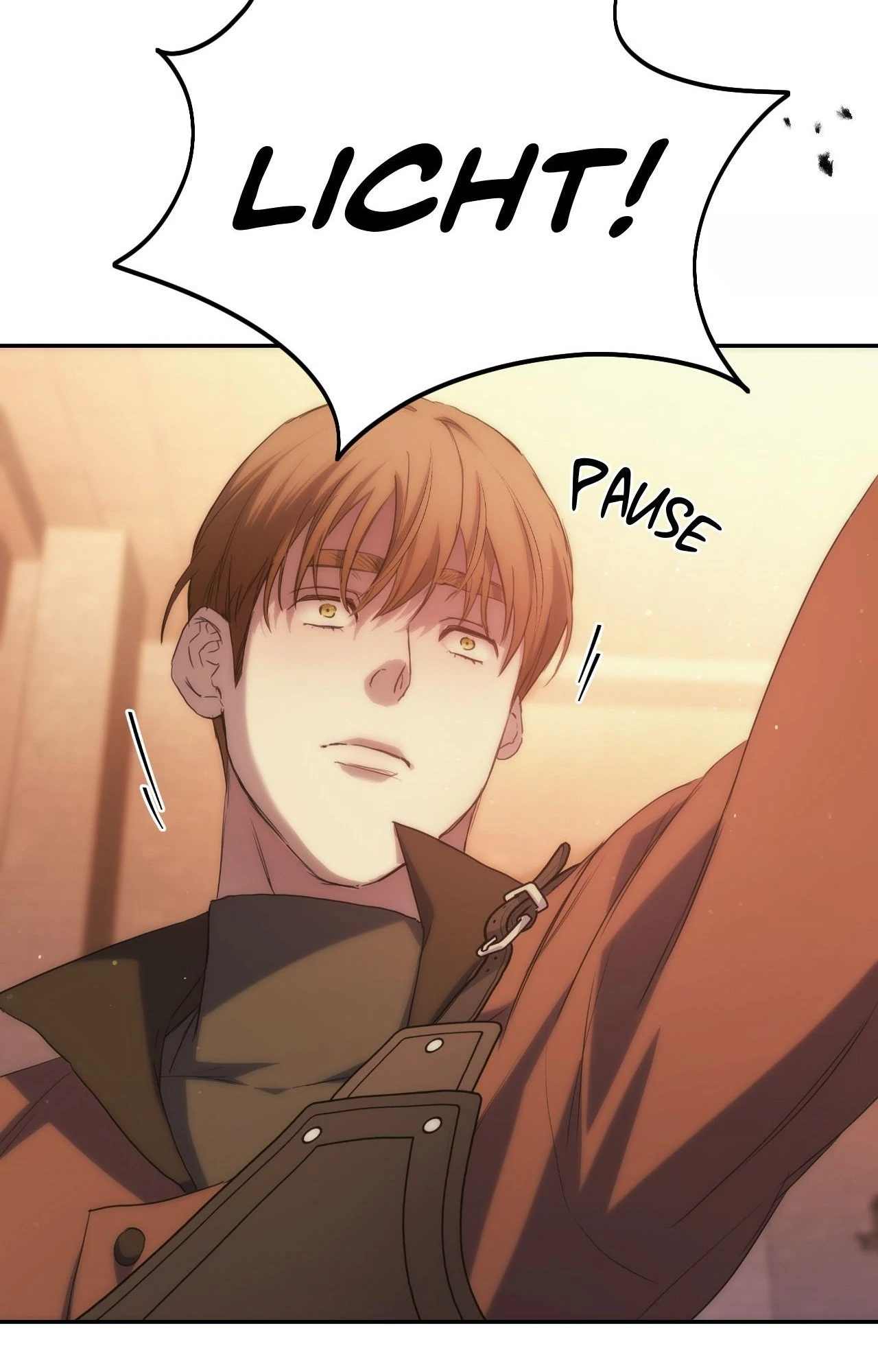 The Golden Wife-in-Law Chapter 43 - page 51