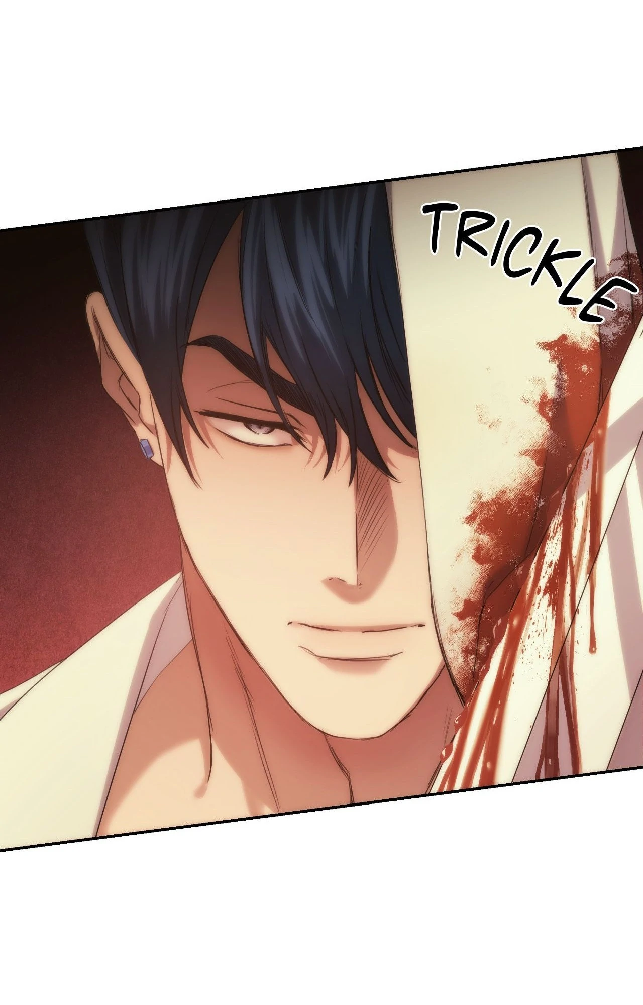 The Golden Wife-in-Law Chapter 43 - page 54