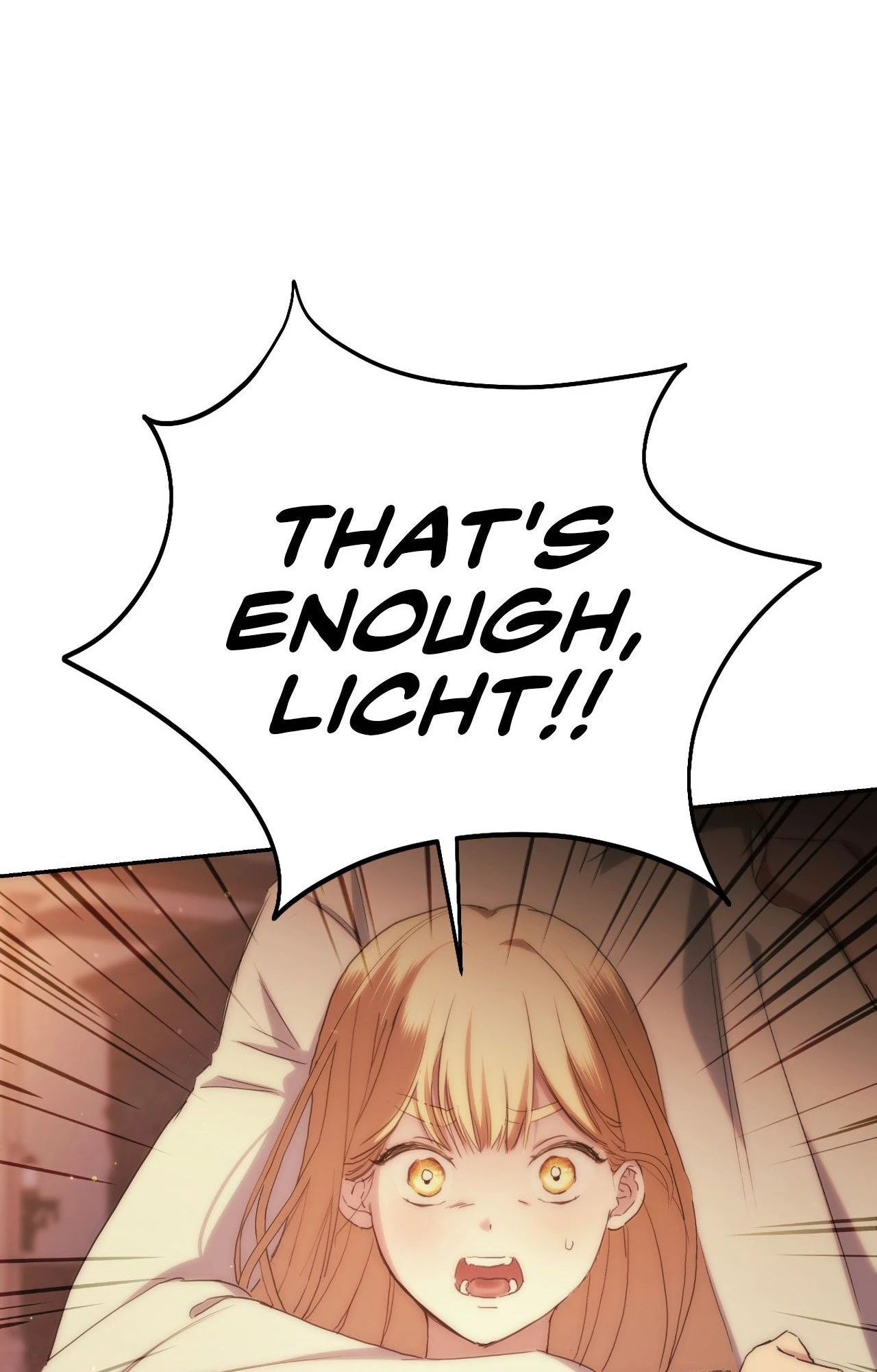 The Golden Wife-in-Law Chapter 43 - page 55