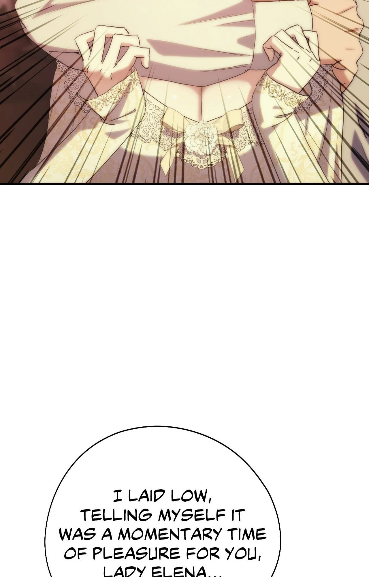 The Golden Wife-in-Law Chapter 43 - page 56