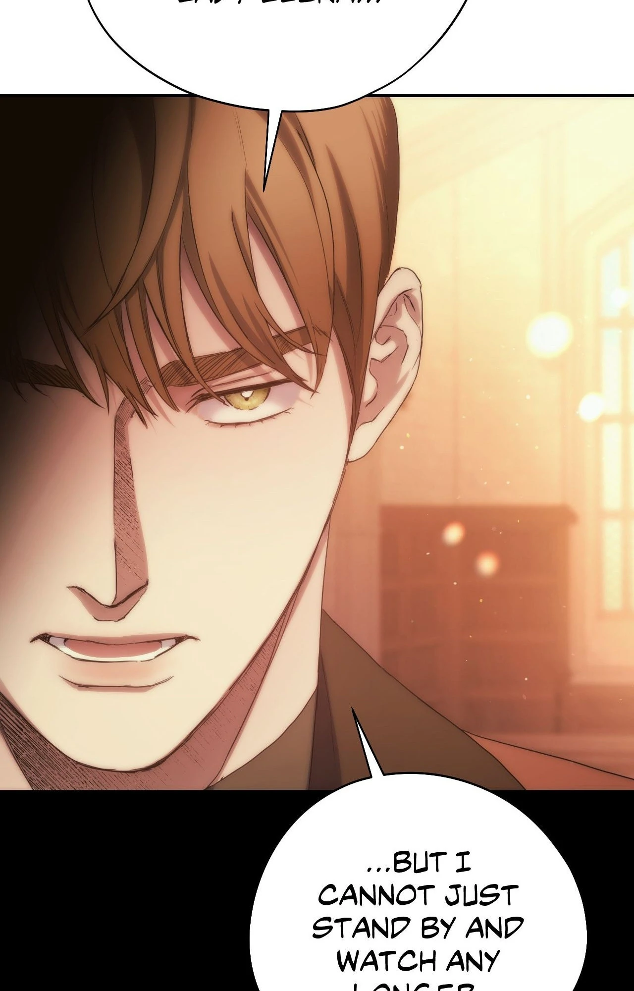 The Golden Wife-in-Law Chapter 43 - page 57