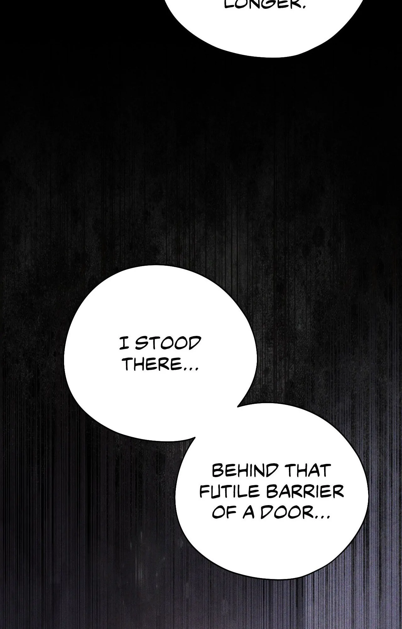 The Golden Wife-in-Law Chapter 43 - page 58