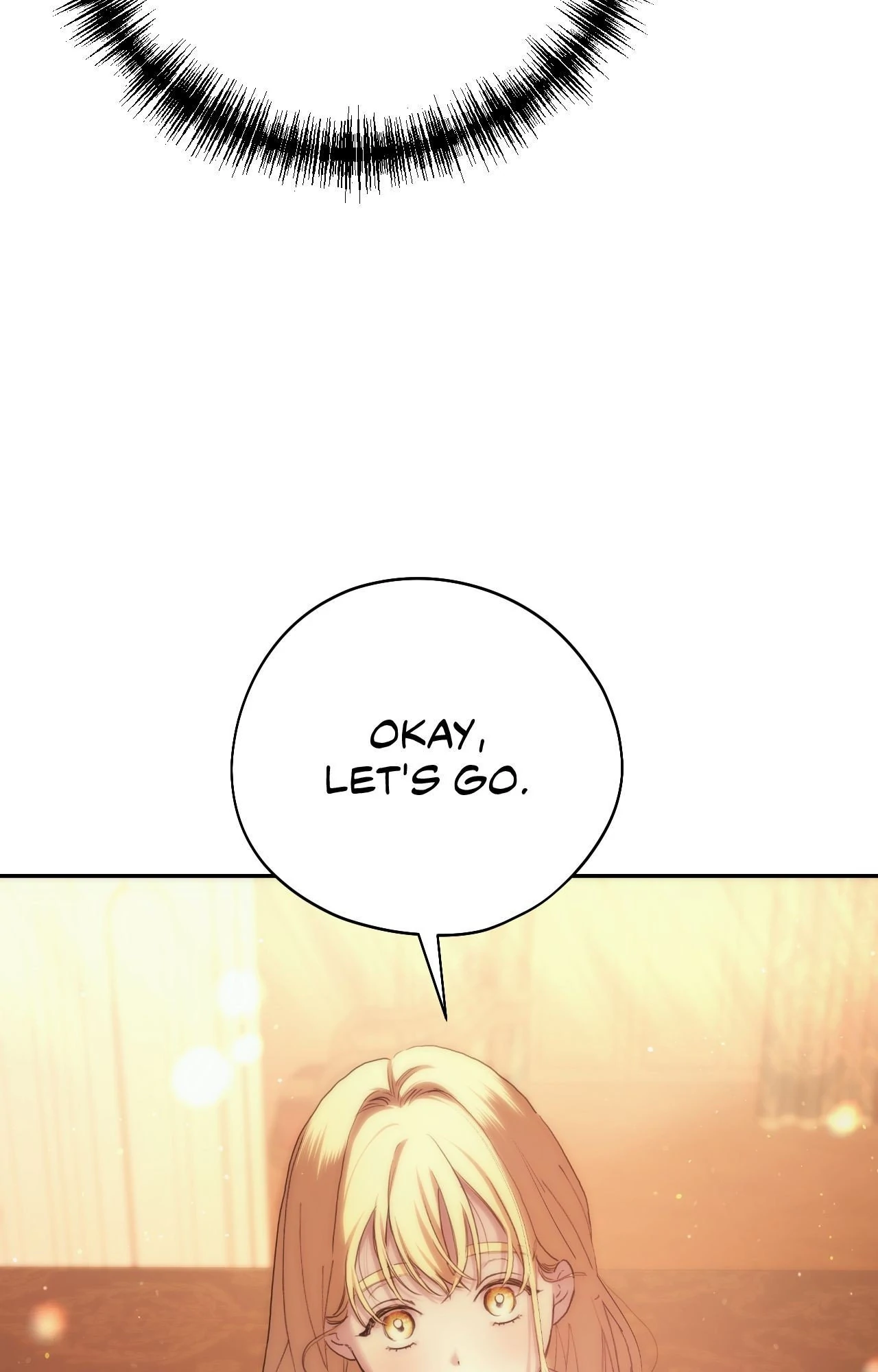 The Golden Wife-in-Law Chapter 43 - page 5