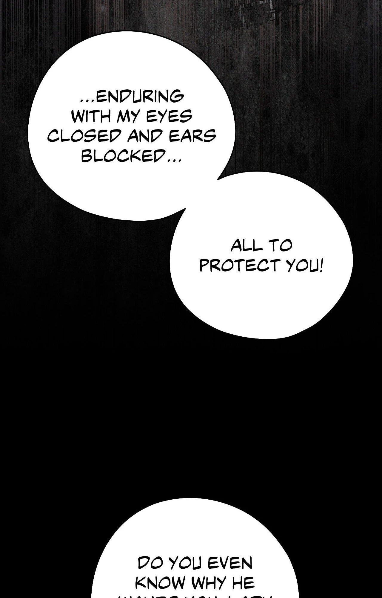 The Golden Wife-in-Law Chapter 43 - page 60