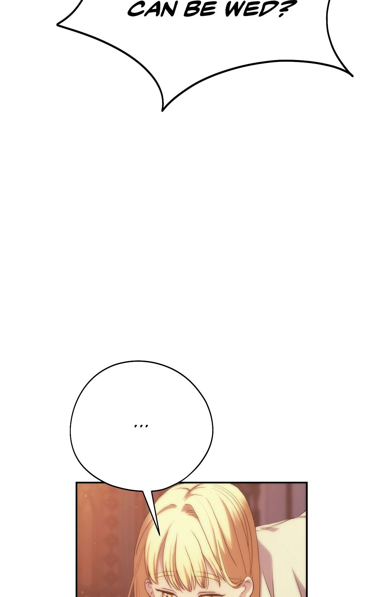 The Golden Wife-in-Law Chapter 43 - page 64