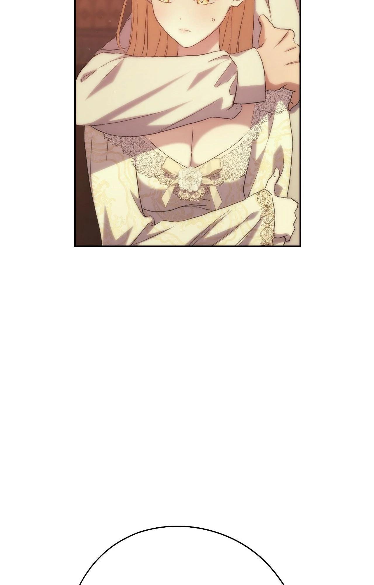 The Golden Wife-in-Law Chapter 43 - page 65