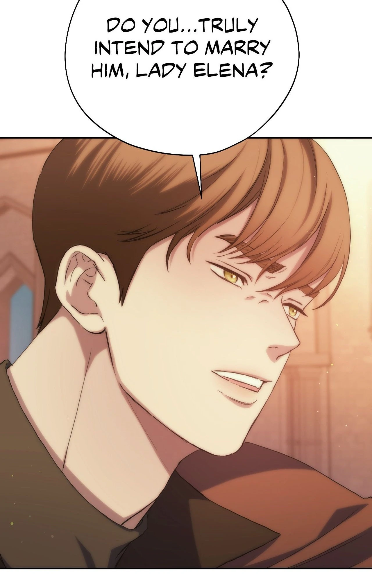 The Golden Wife-in-Law Chapter 43 - page 66