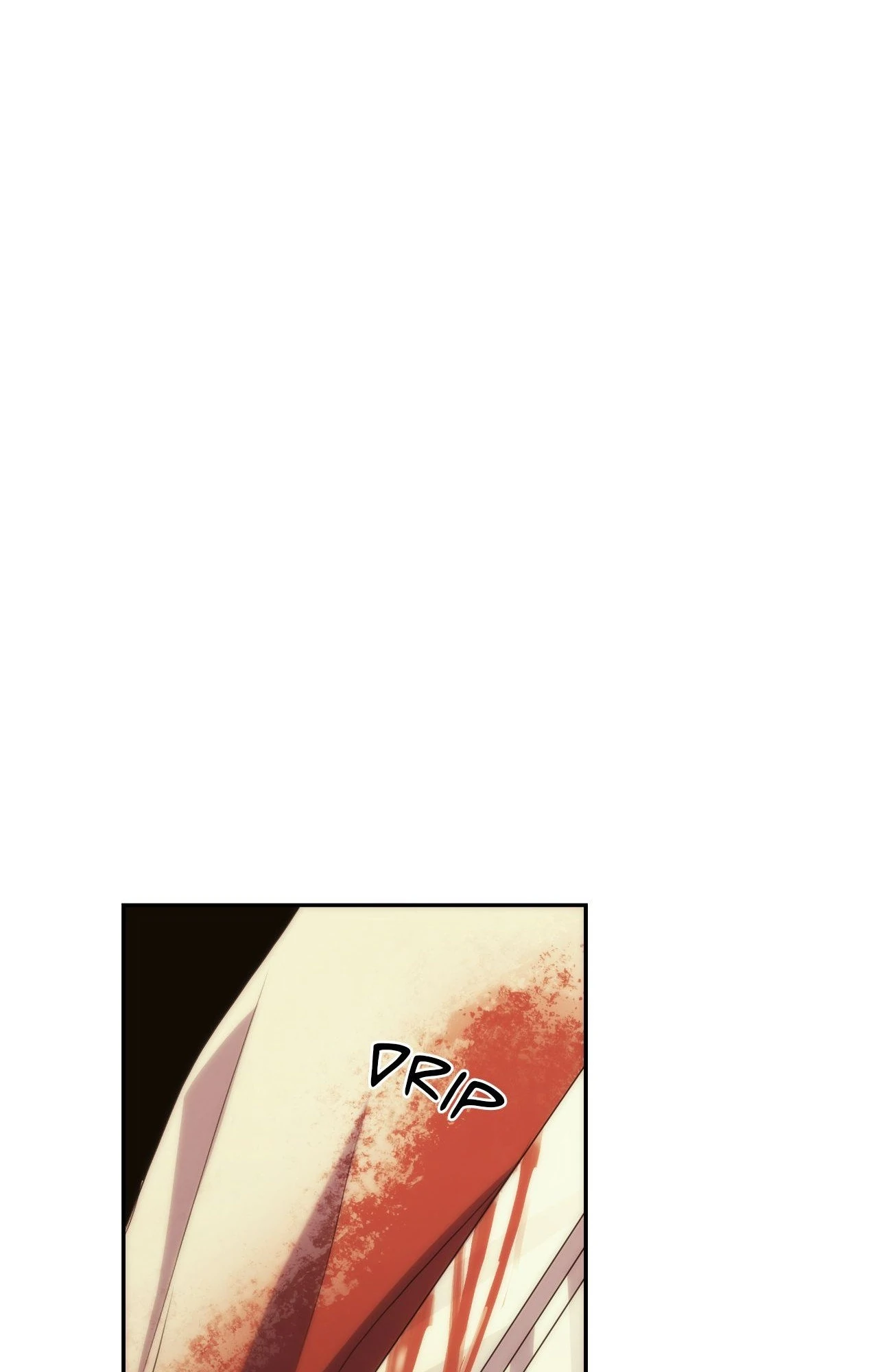 The Golden Wife-in-Law Chapter 43 - page 67
