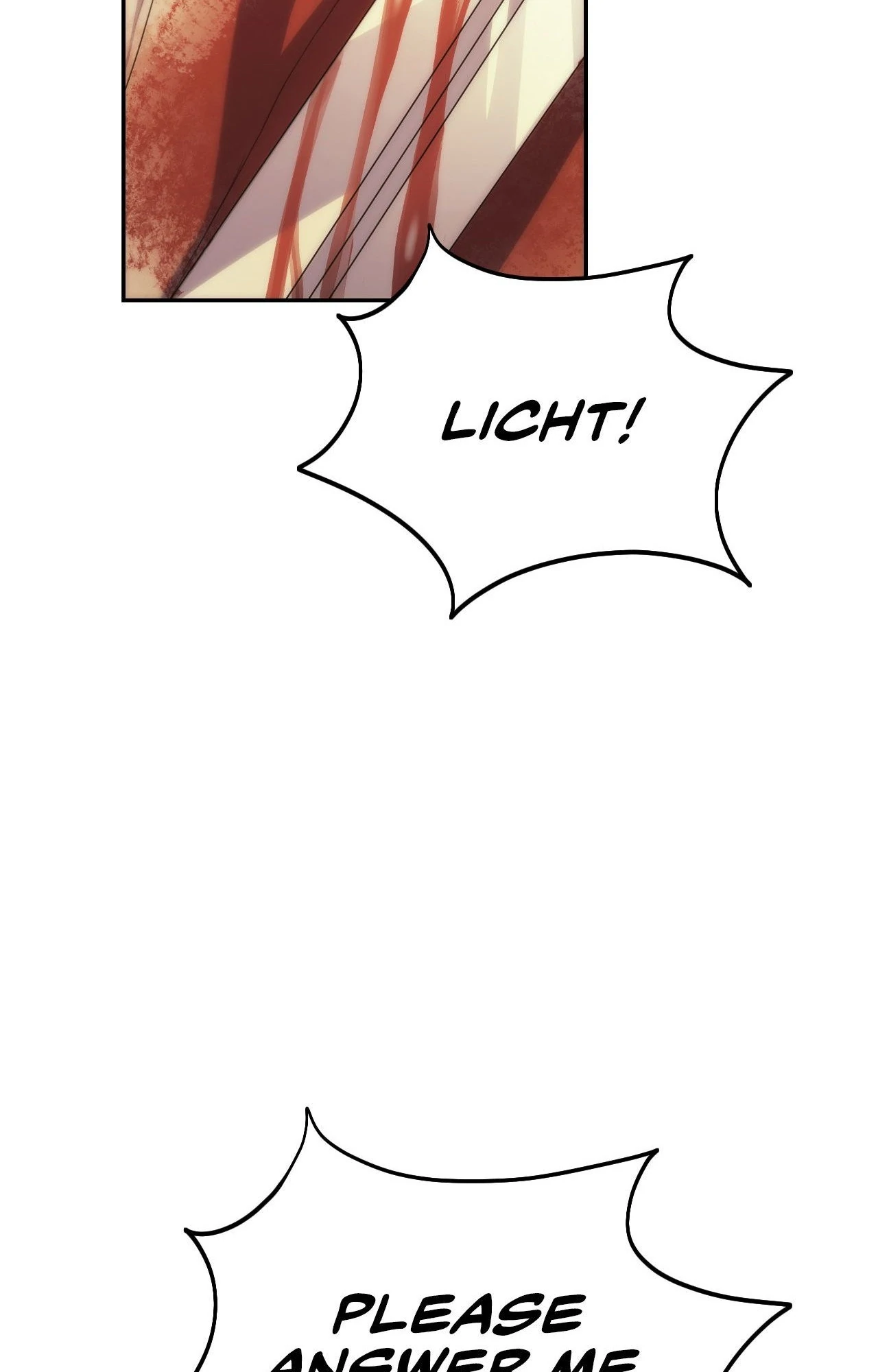 The Golden Wife-in-Law Chapter 43 - page 68