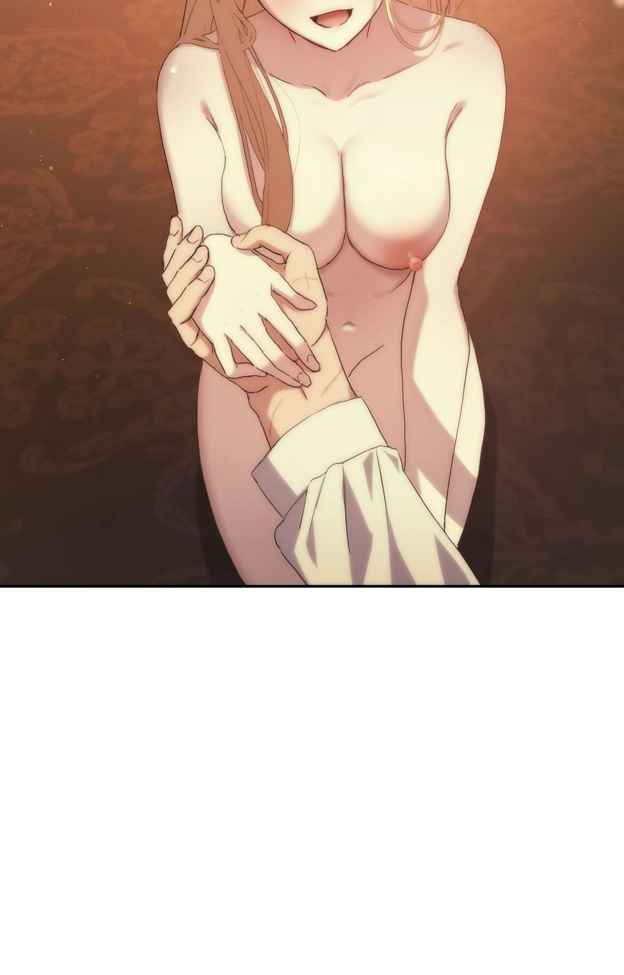 The Golden Wife-in-Law Chapter 43 - page 6