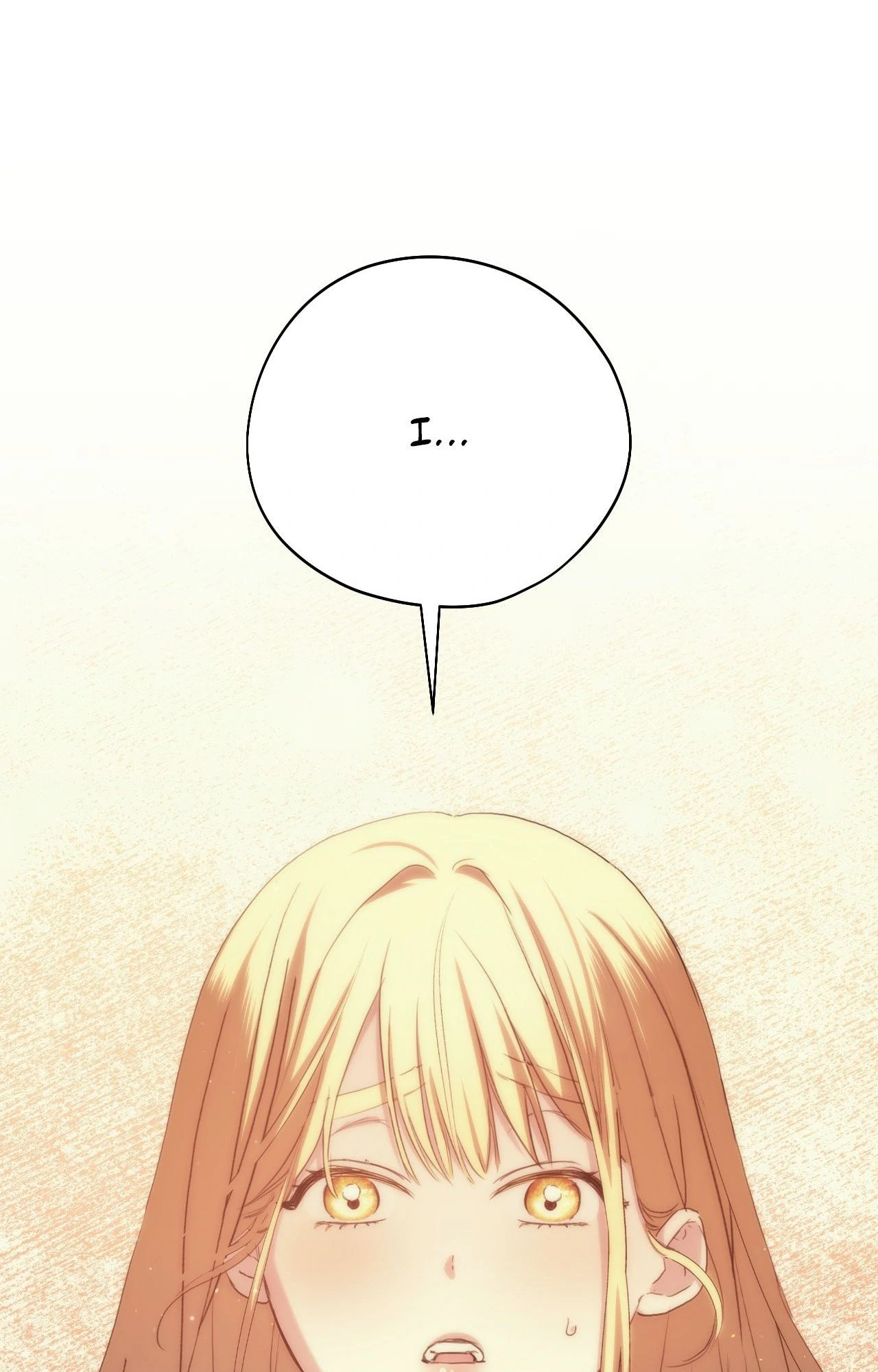 The Golden Wife-in-Law Chapter 43 - page 70
