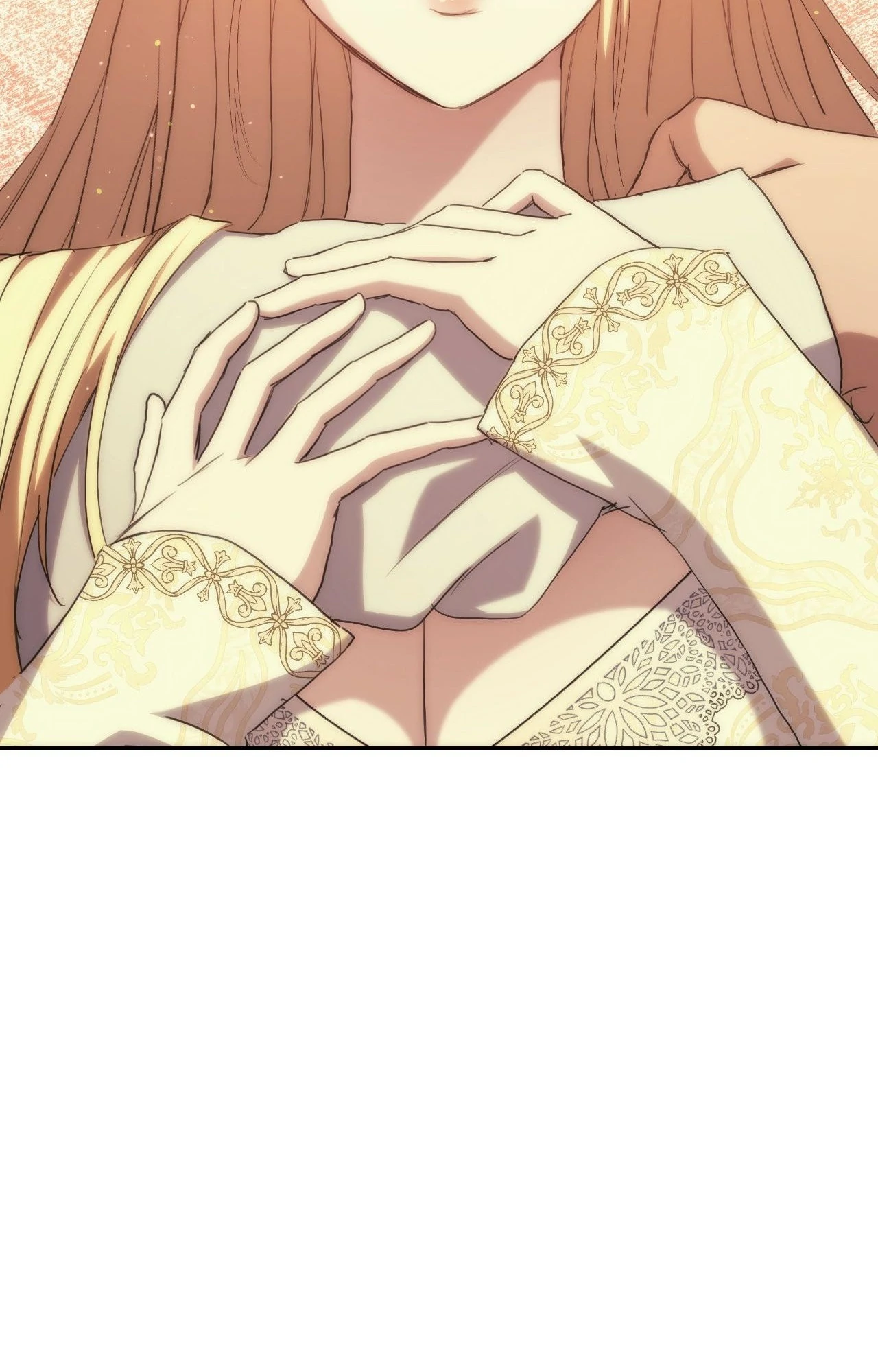 The Golden Wife-in-Law Chapter 43 - page 71