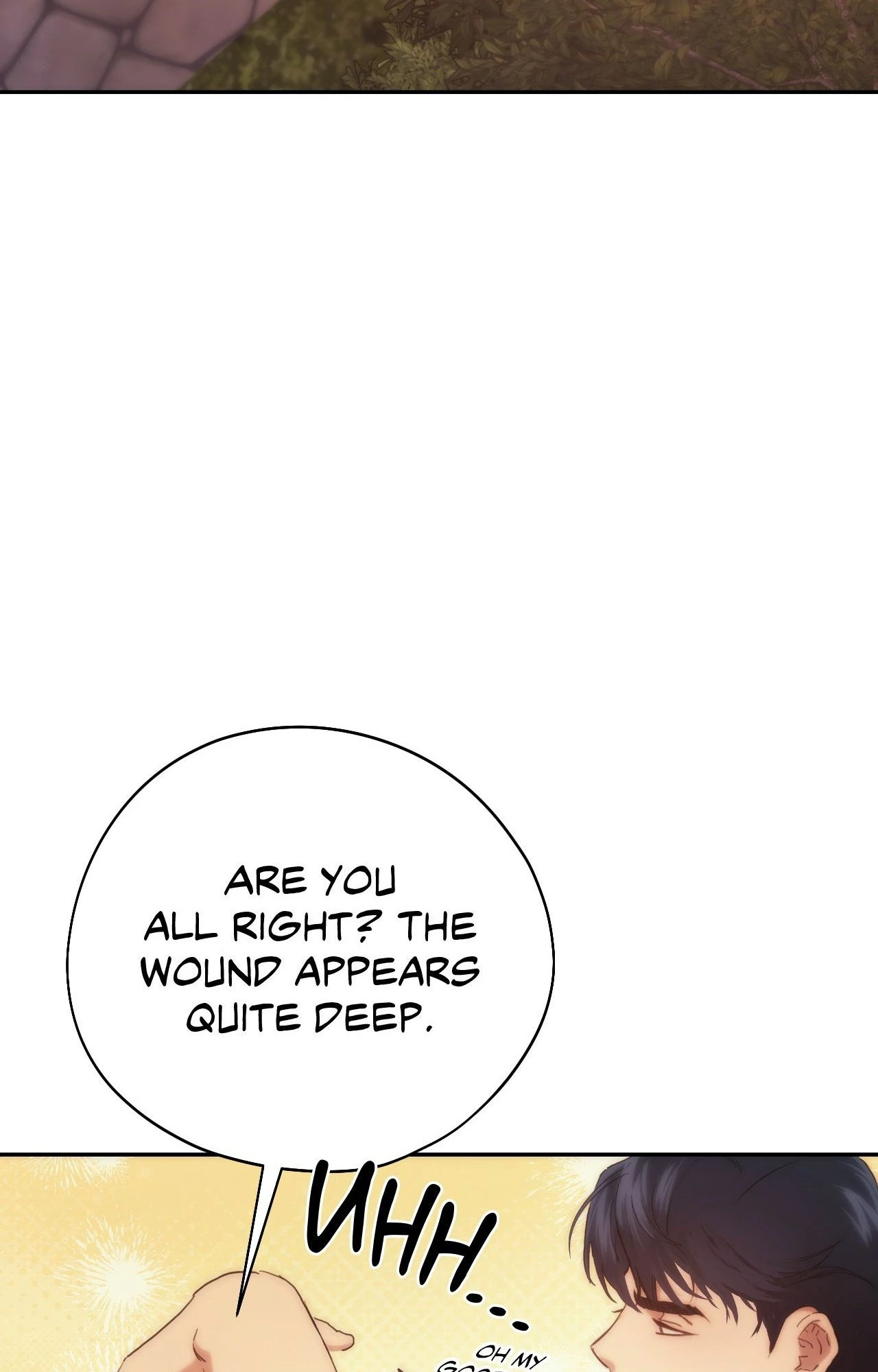 The Golden Wife-in-Law Chapter 43 - page 75