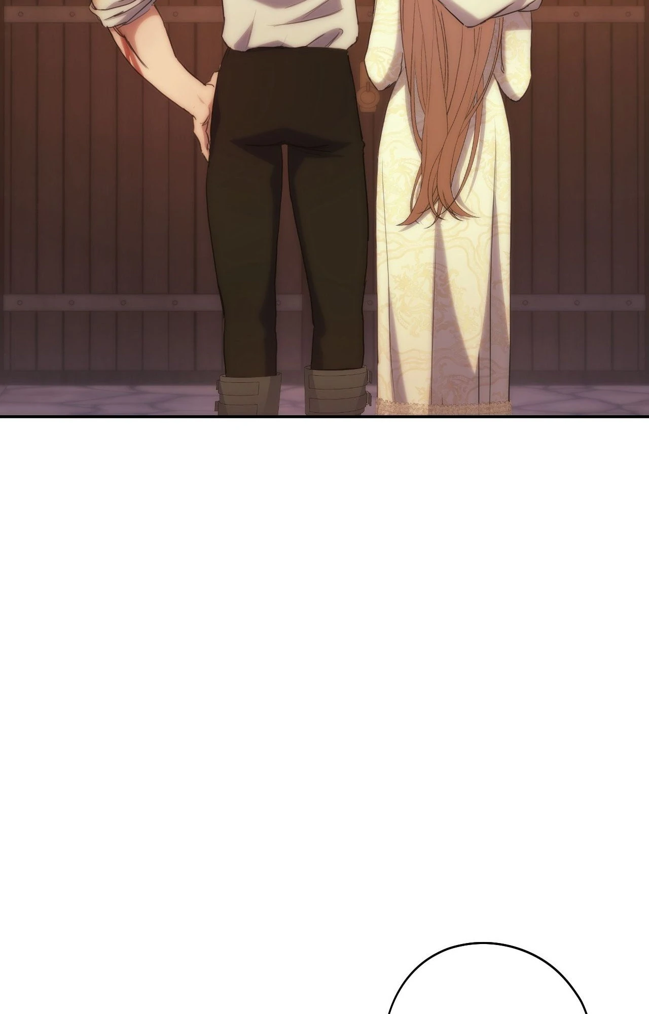 The Golden Wife-in-Law Chapter 43 - page 78