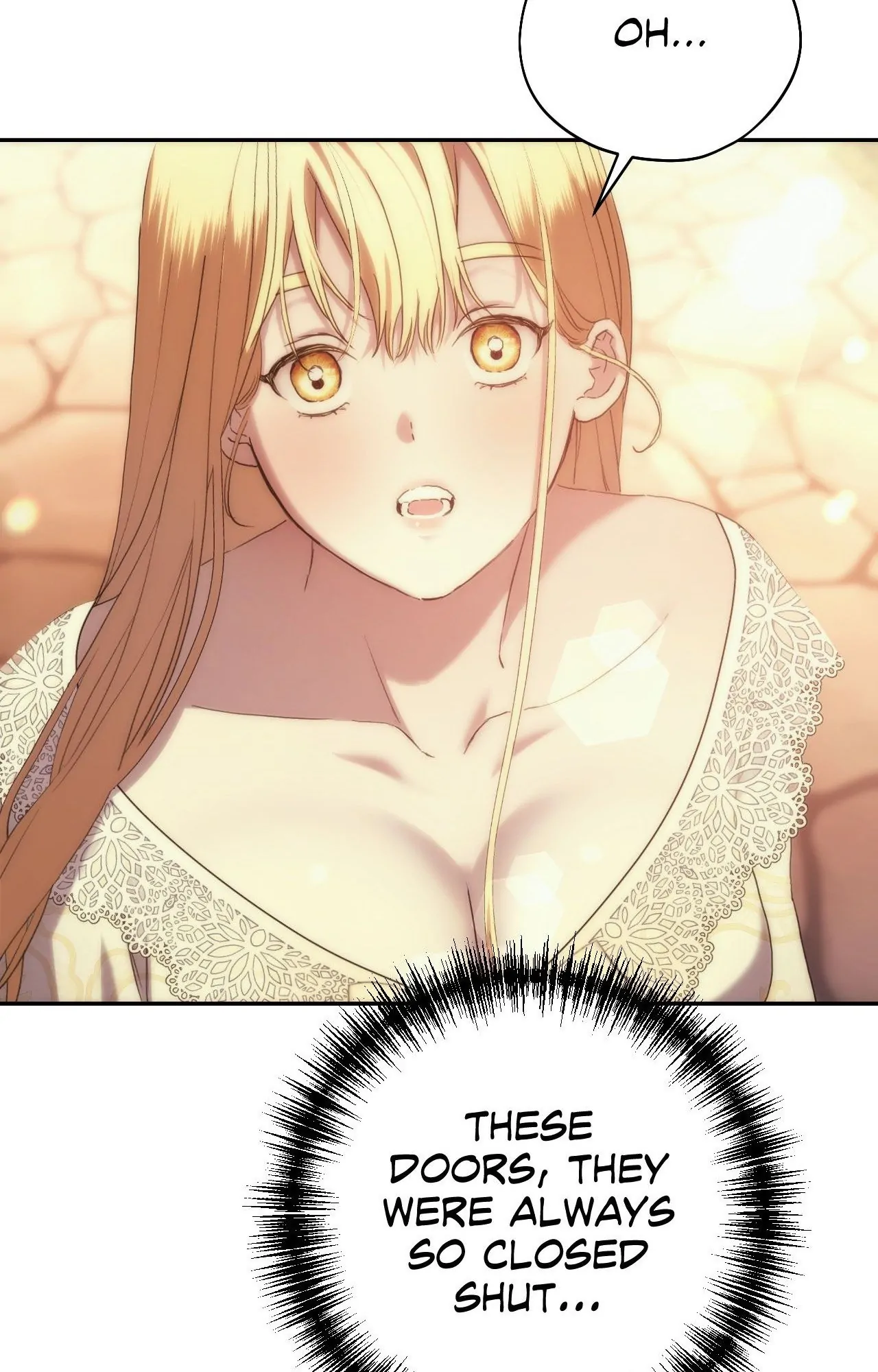 The Golden Wife-in-Law Chapter 43 - page 79