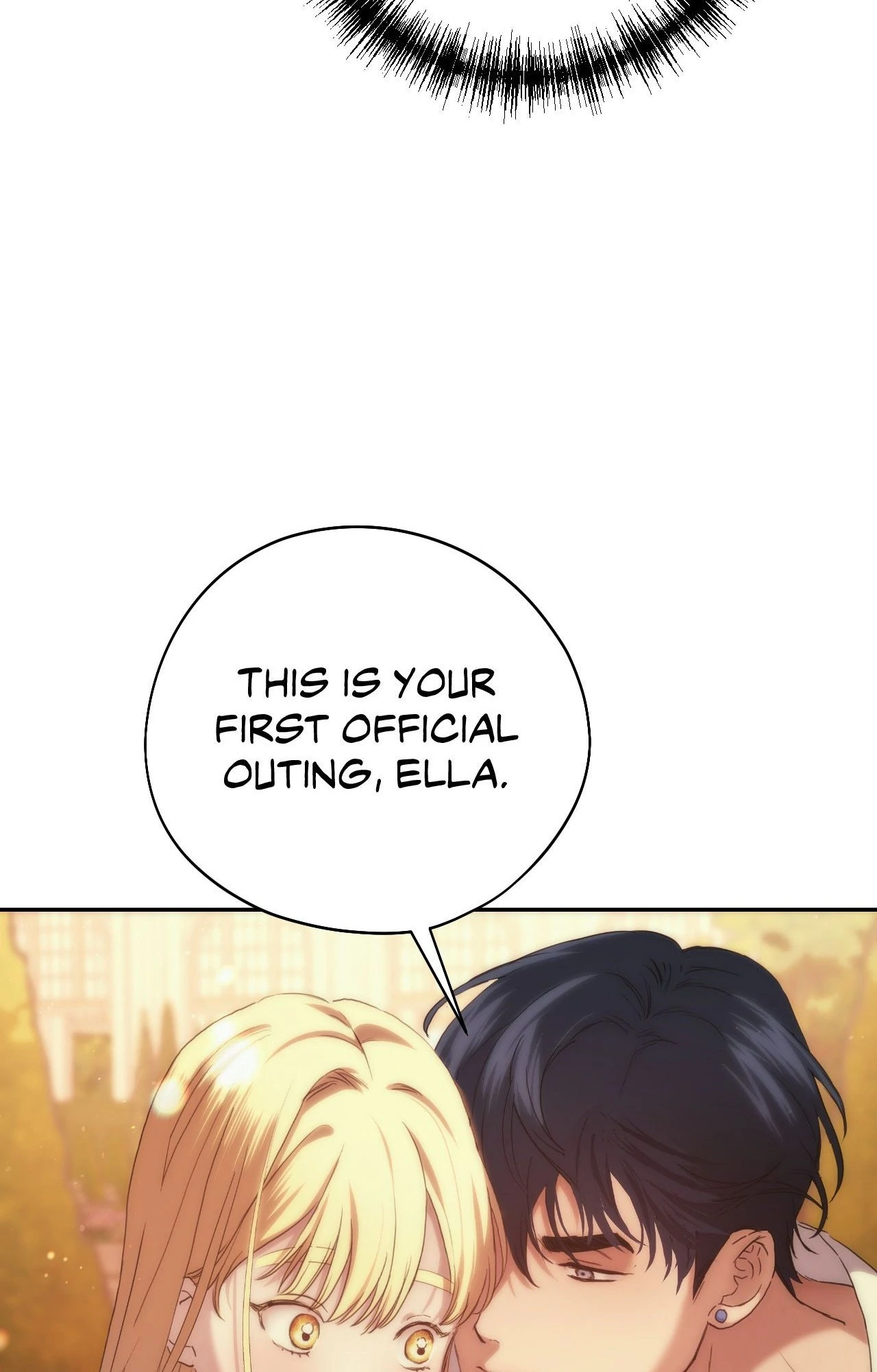 The Golden Wife-in-Law Chapter 43 - page 80
