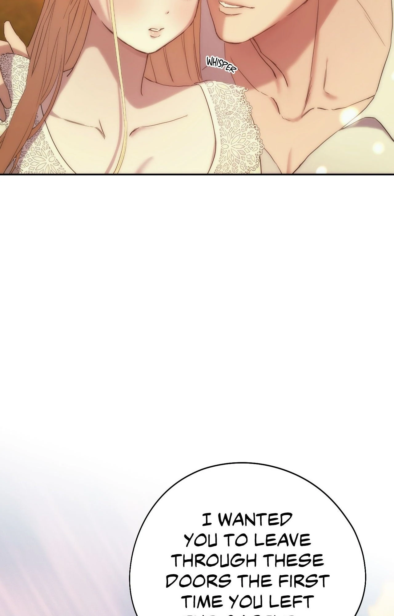 The Golden Wife-in-Law Chapter 43 - page 81