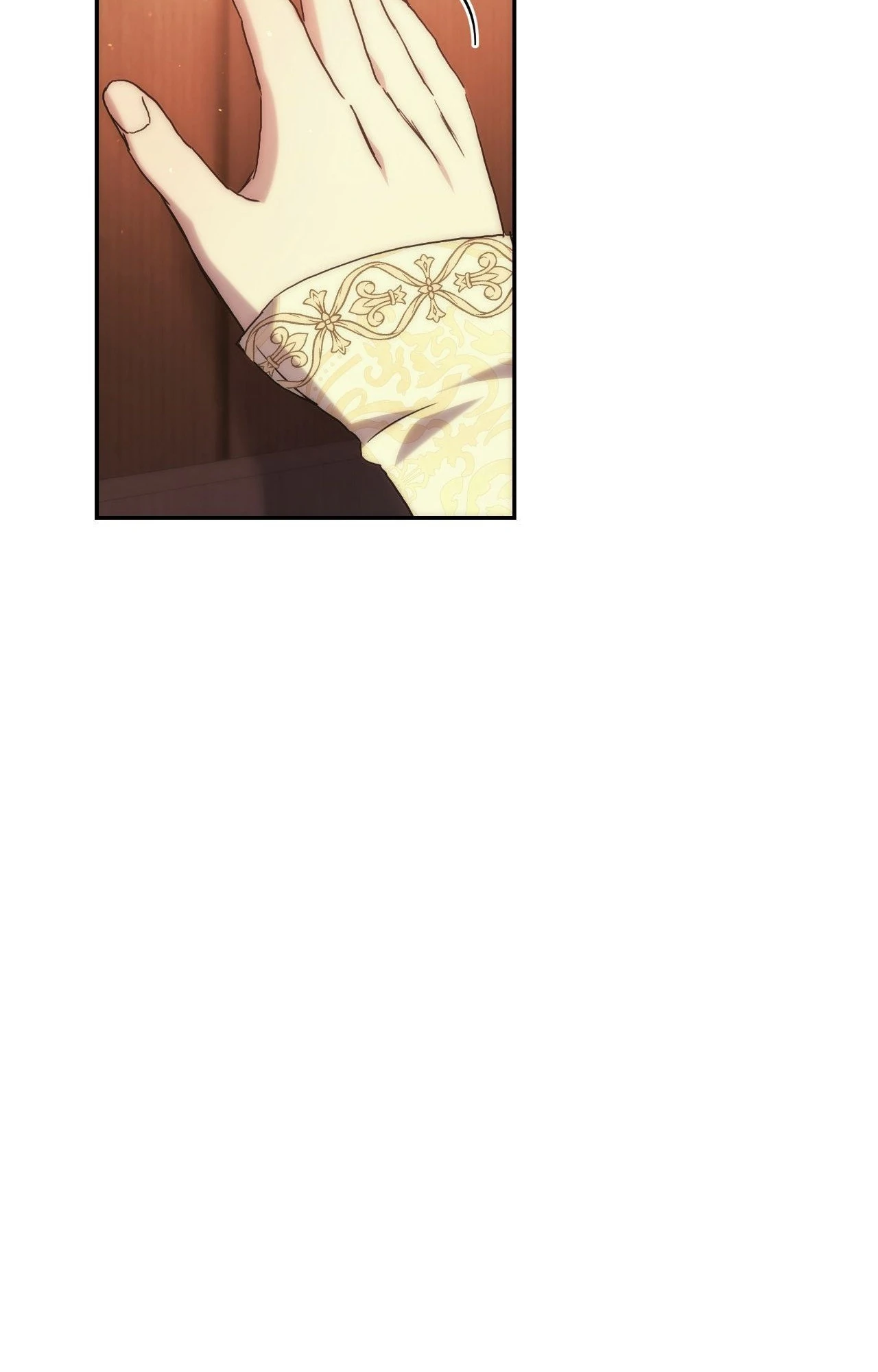 The Golden Wife-in-Law Chapter 43 - page 84