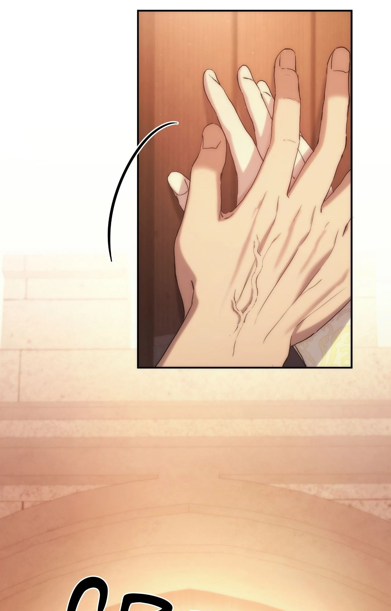 The Golden Wife-in-Law Chapter 43 - page 85