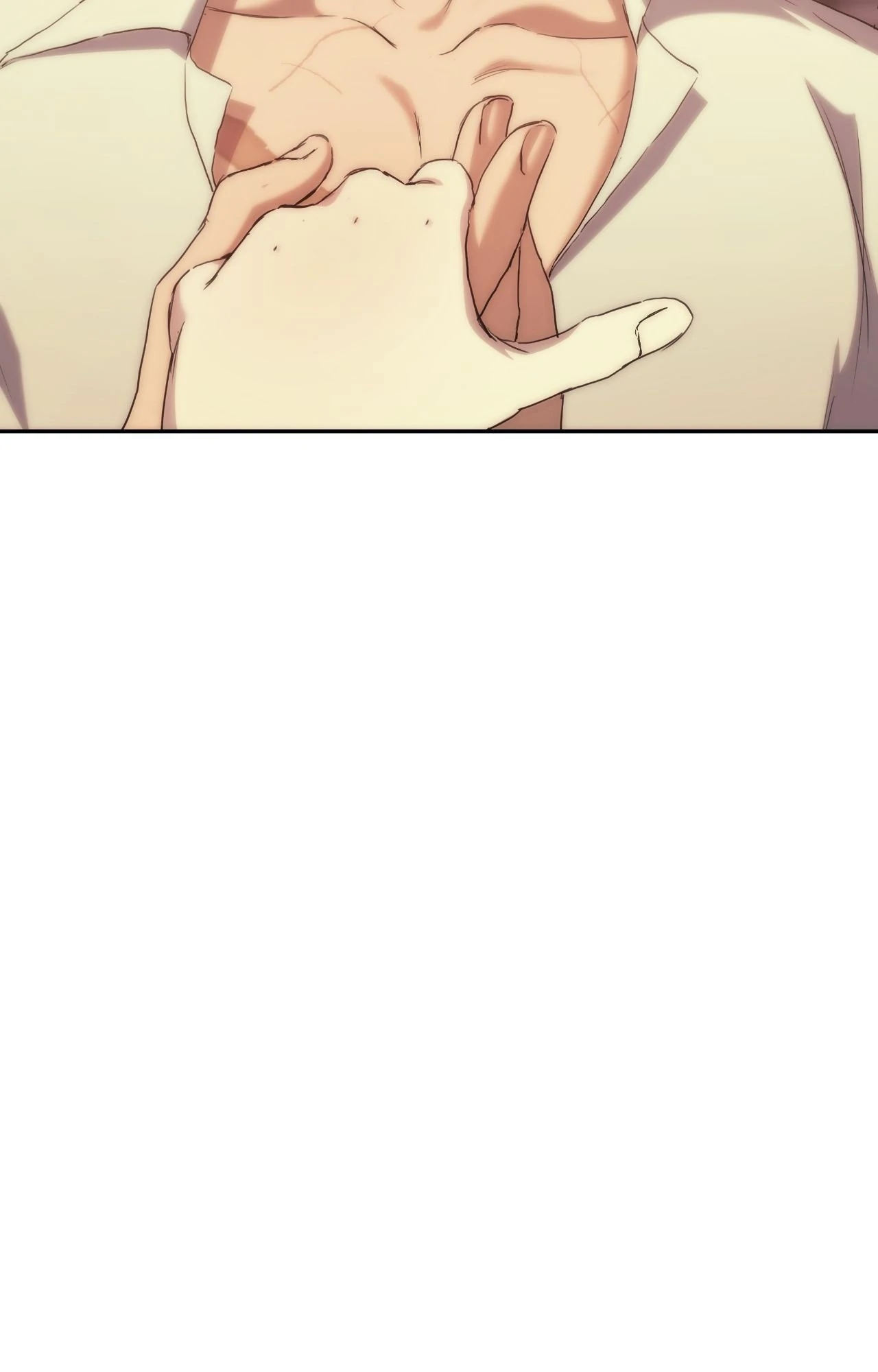 The Golden Wife-in-Law Chapter 43 - page 8