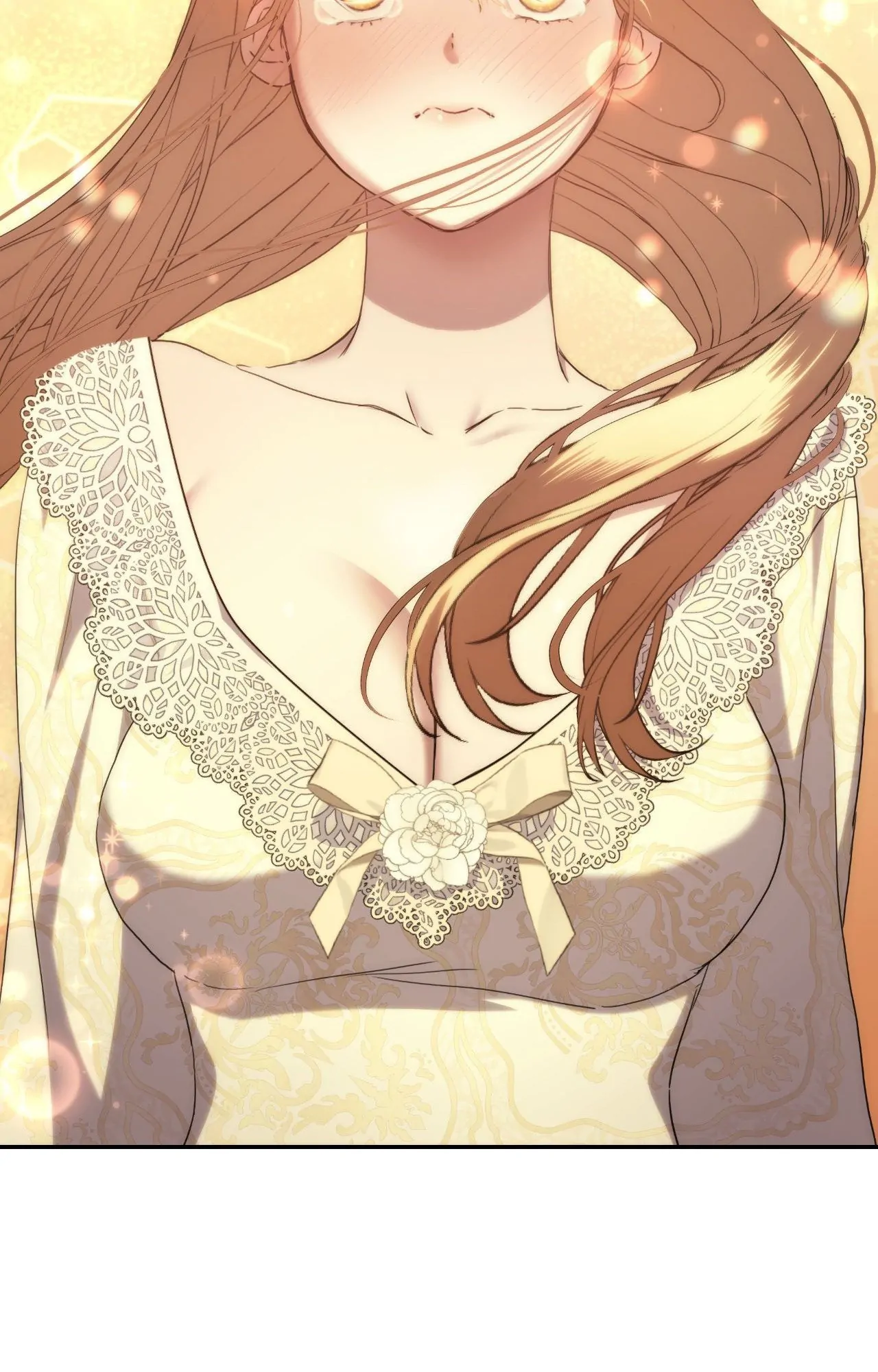 The Golden Wife-in-Law Chapter 43 - page 91