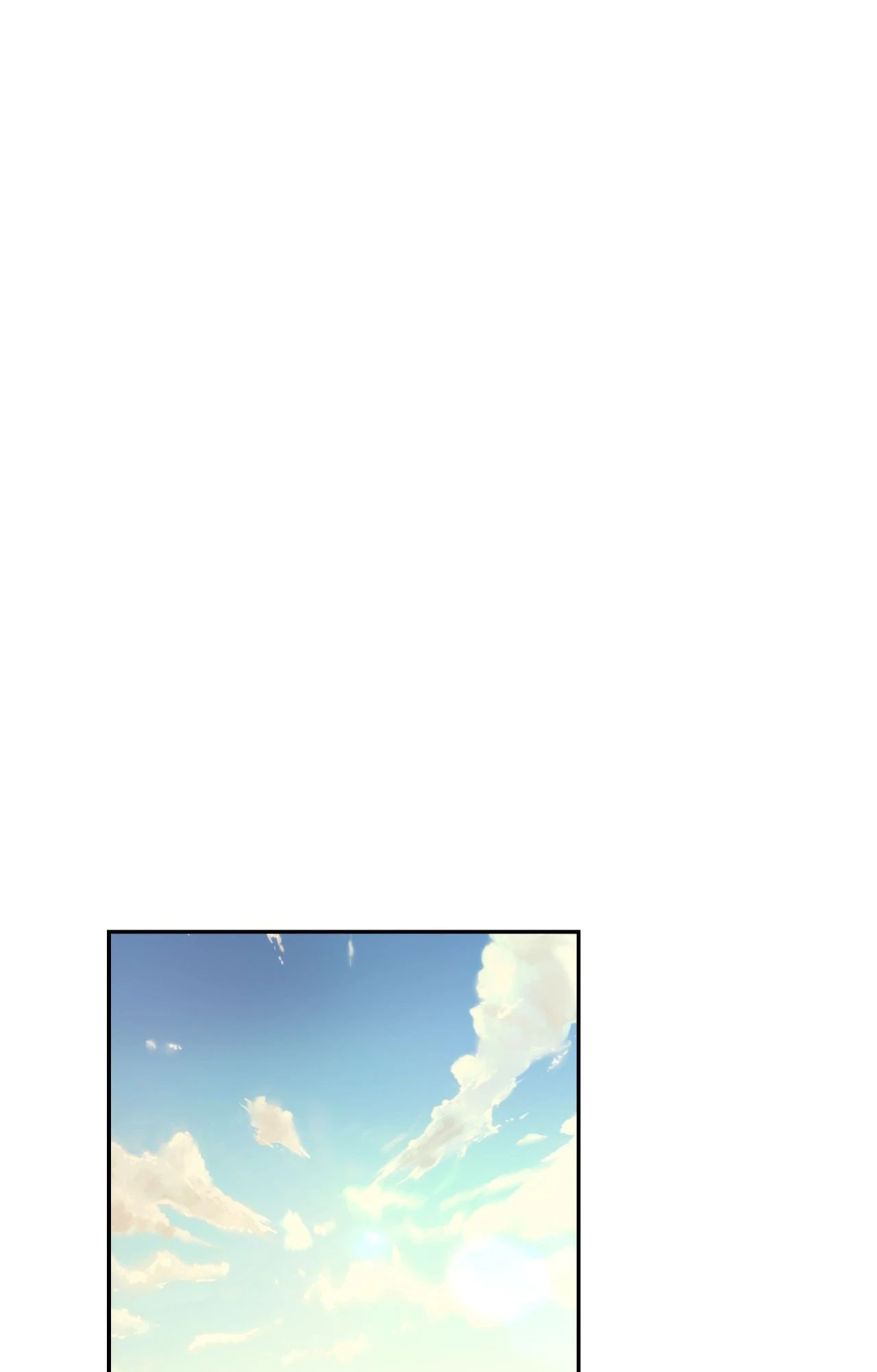 The Golden Wife-in-Law Chapter 43 - page 92