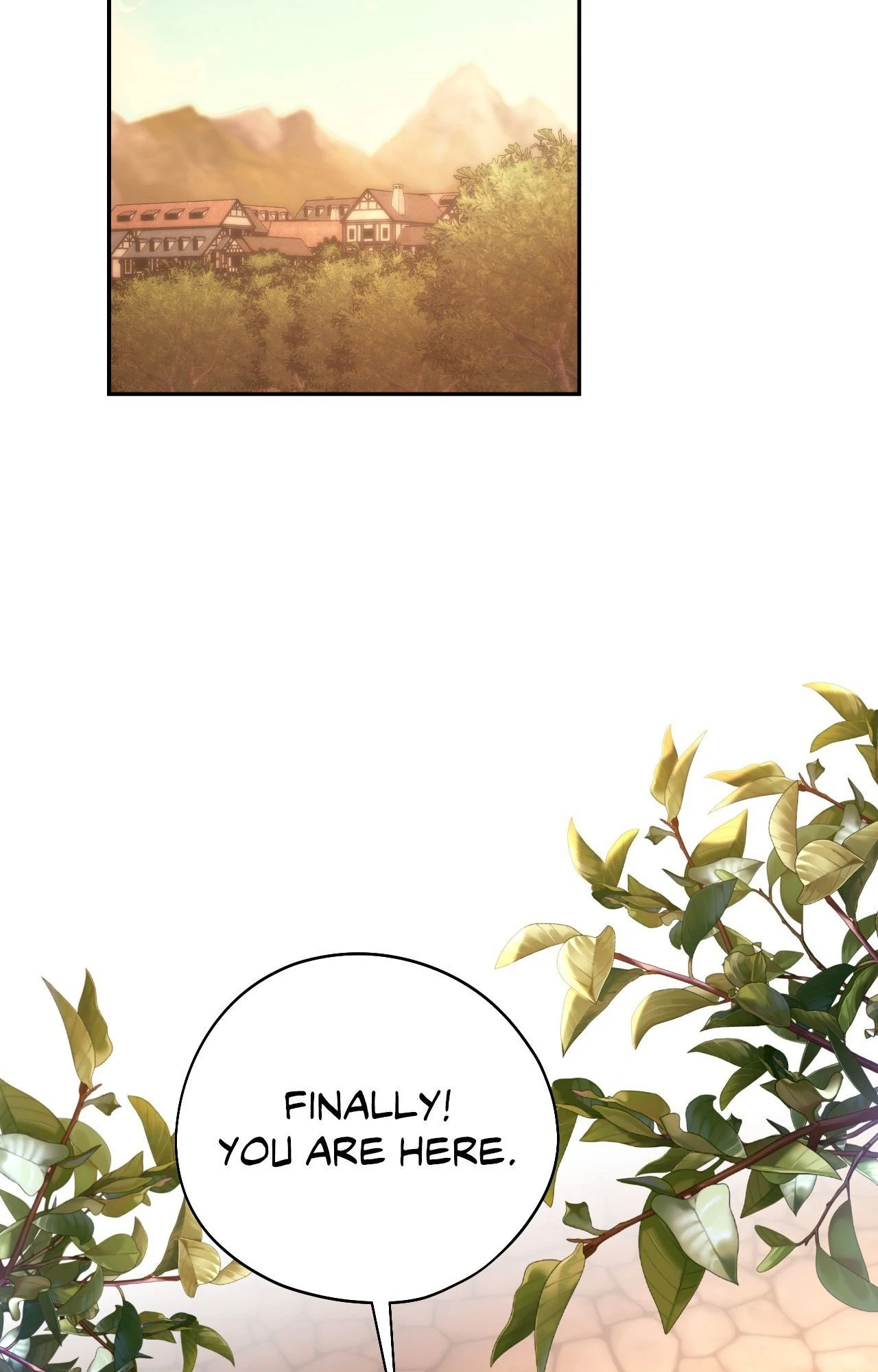 The Golden Wife-in-Law Chapter 43 - page 93