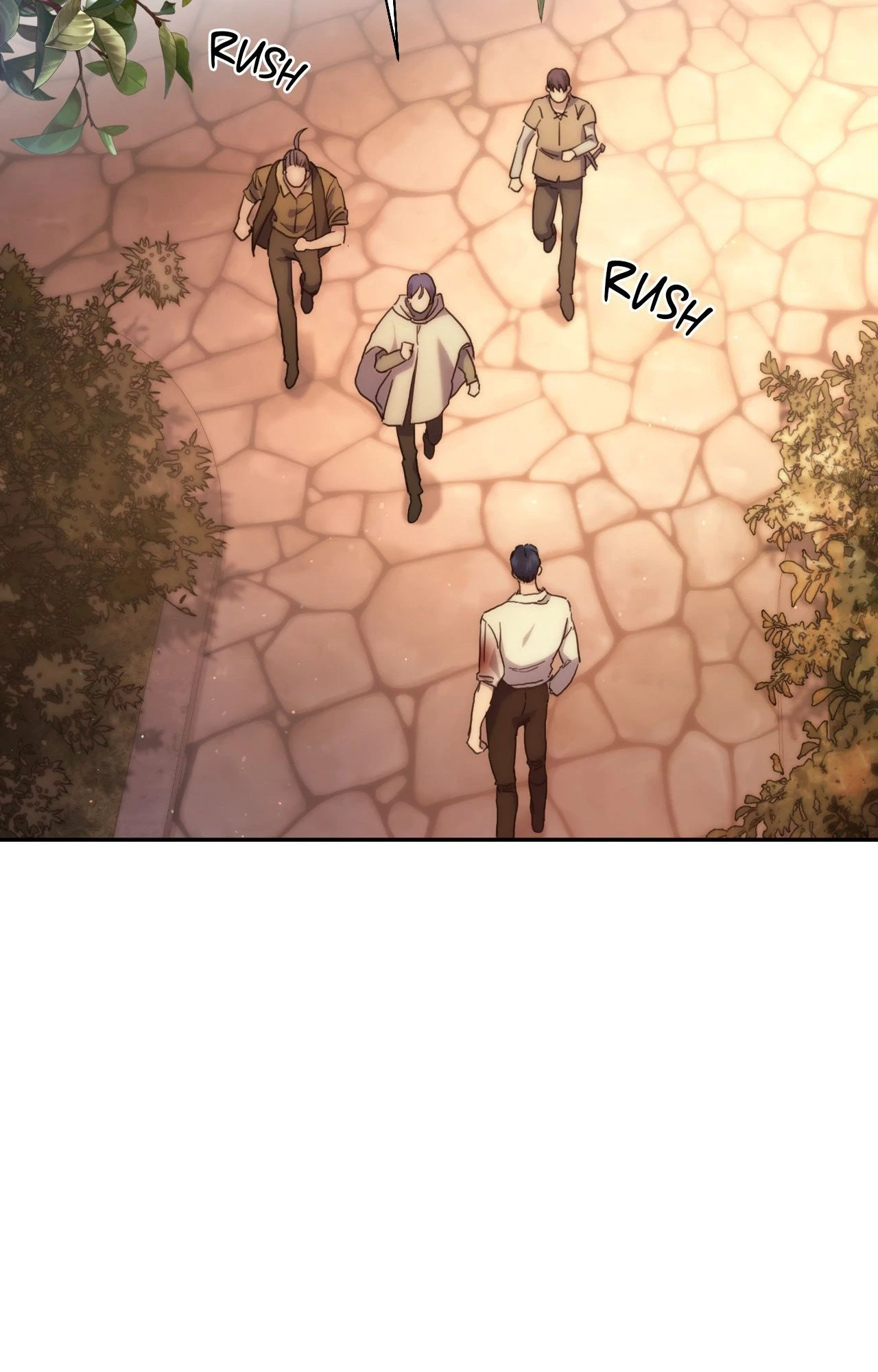 The Golden Wife-in-Law Chapter 43 - page 94