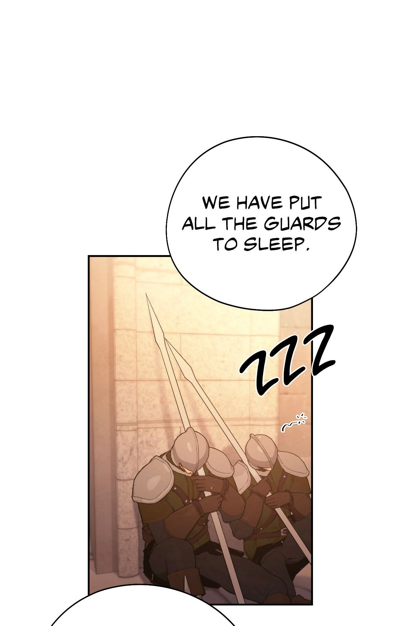The Golden Wife-in-Law Chapter 43 - page 95