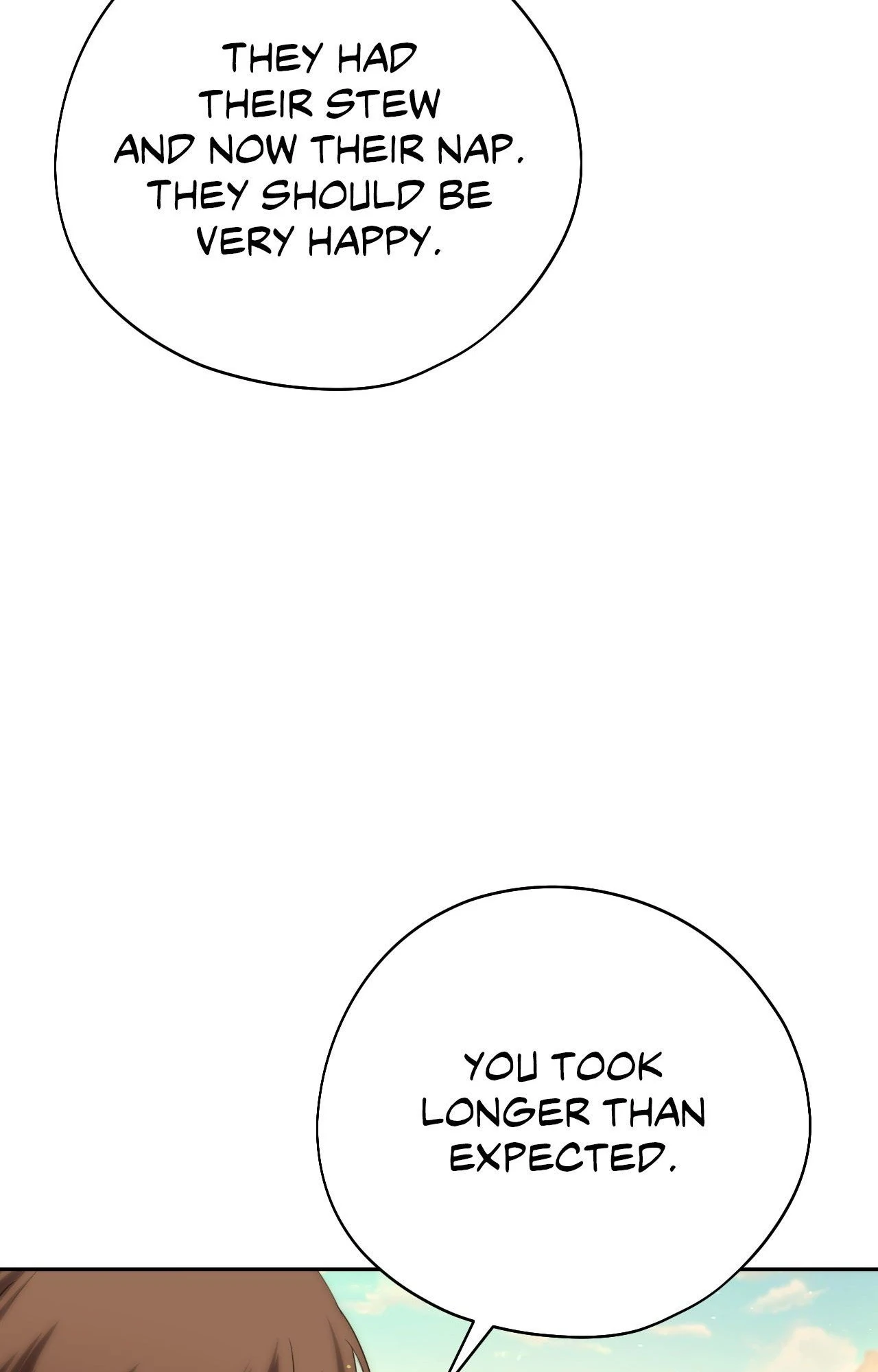 The Golden Wife-in-Law Chapter 43 - page 96
