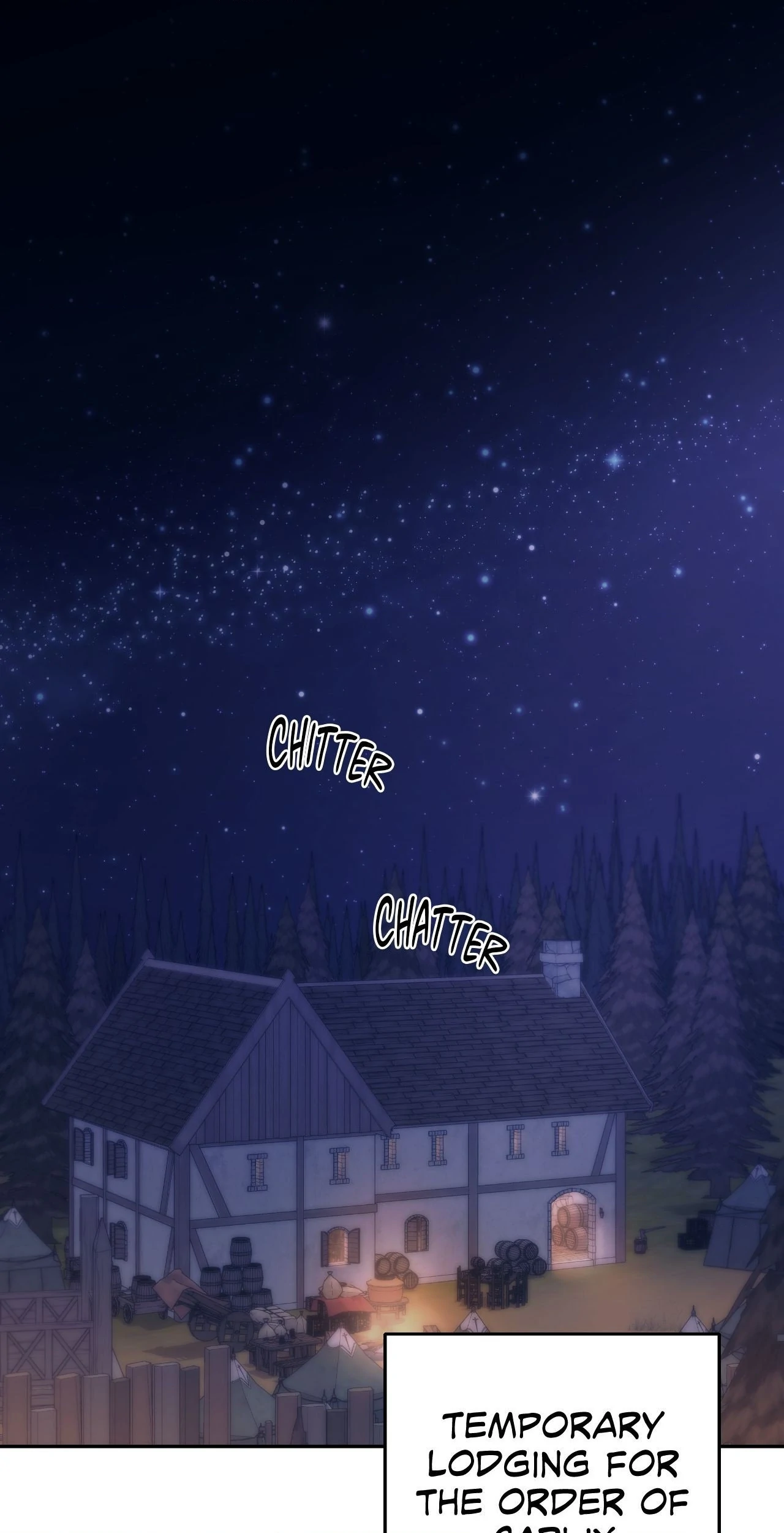 The Golden Wife-in-Law Chapter 44 - page 1
